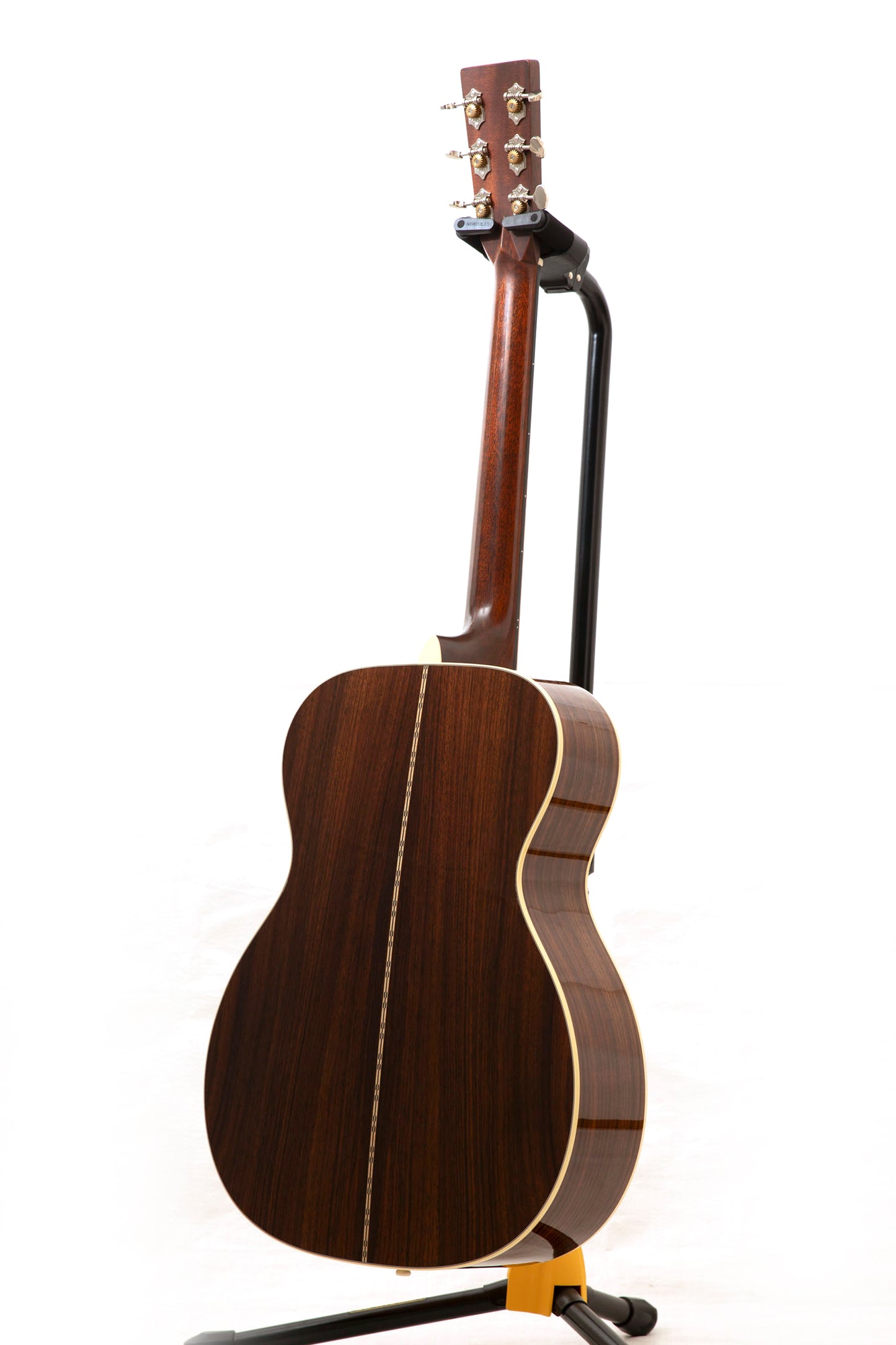 Martin 000-28 (Pre-owned) 2022