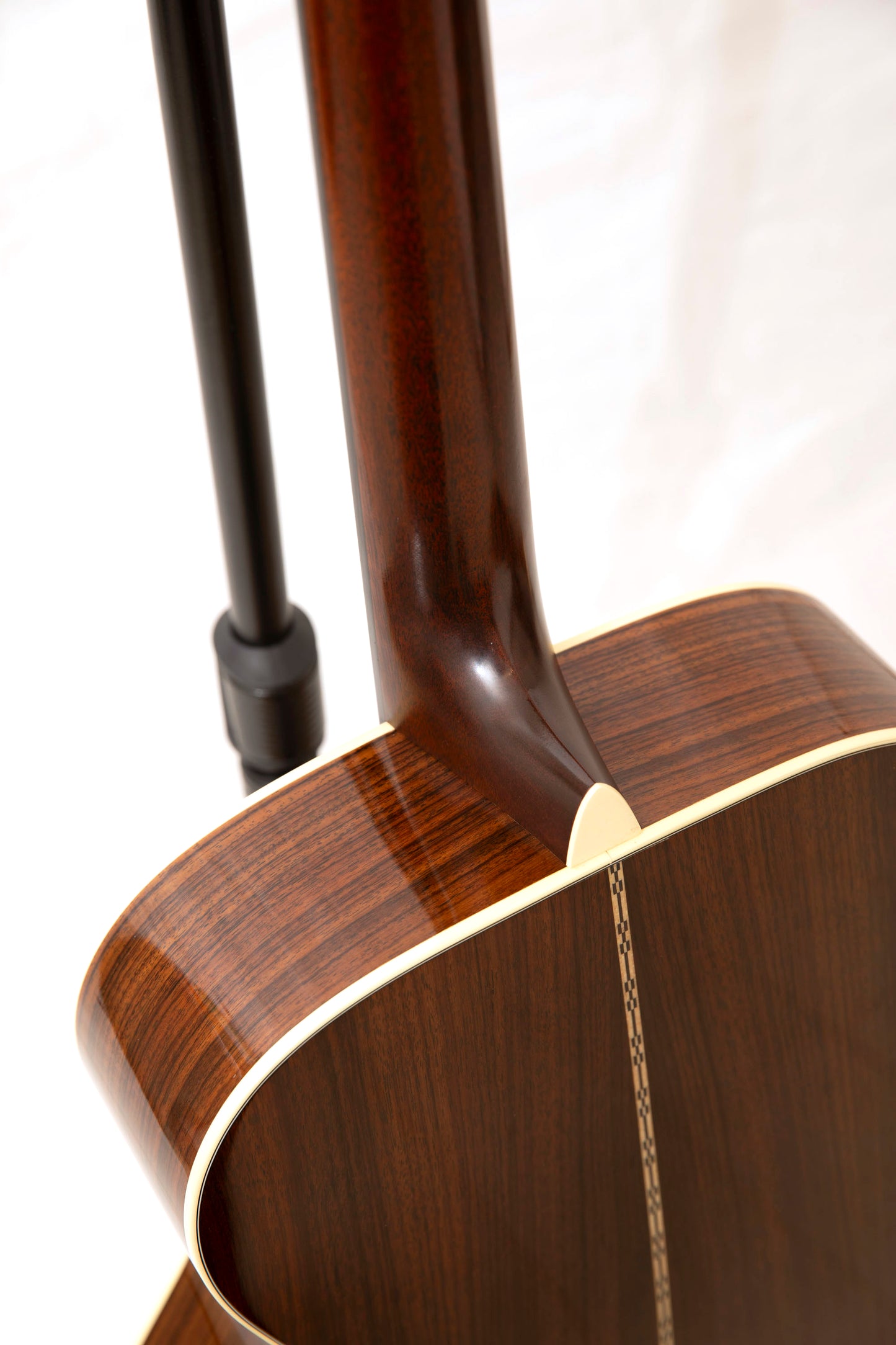 Martin 000-28 (Pre-owned) 2022