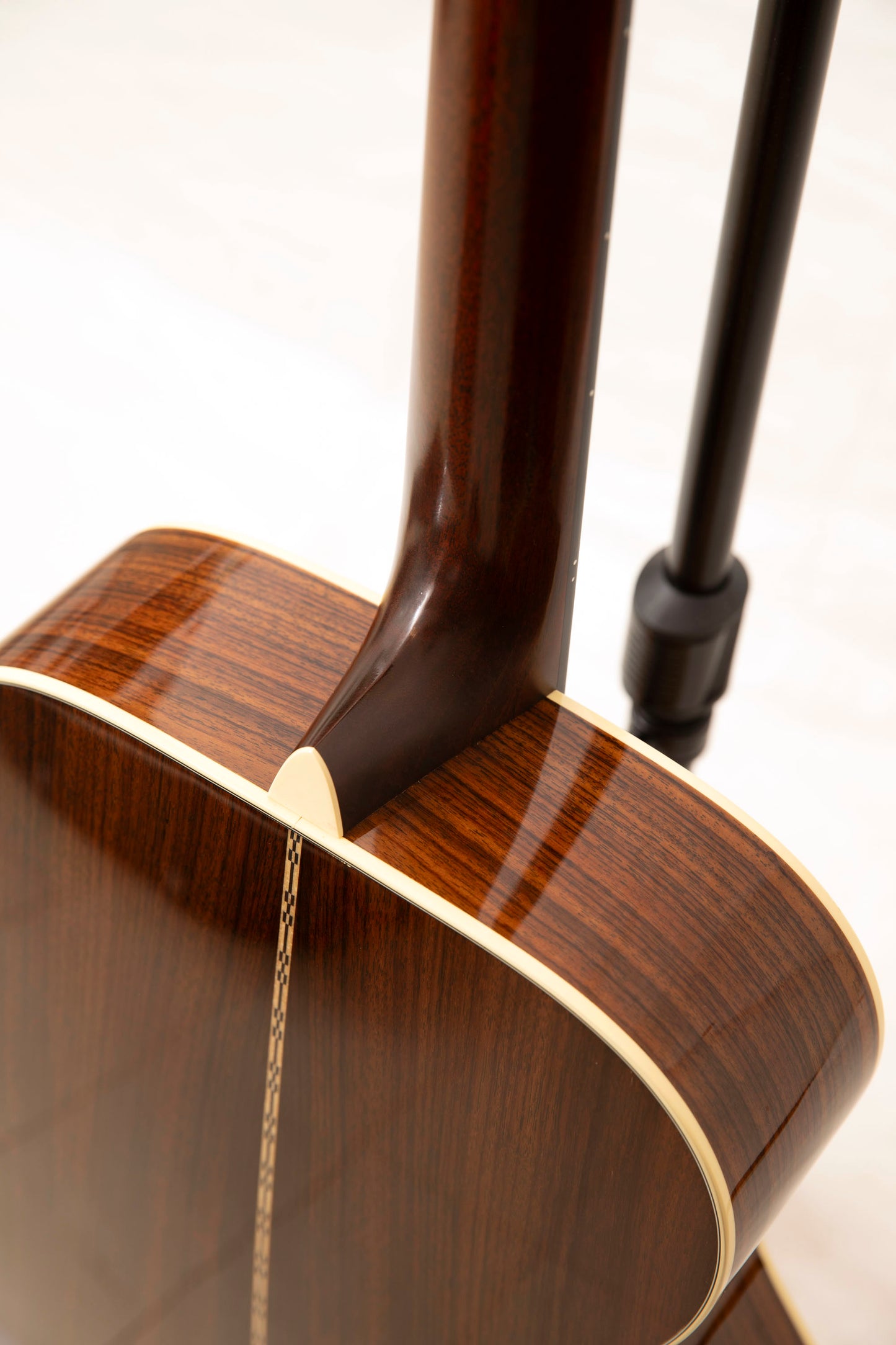Martin 000-28 (Pre-owned) 2022