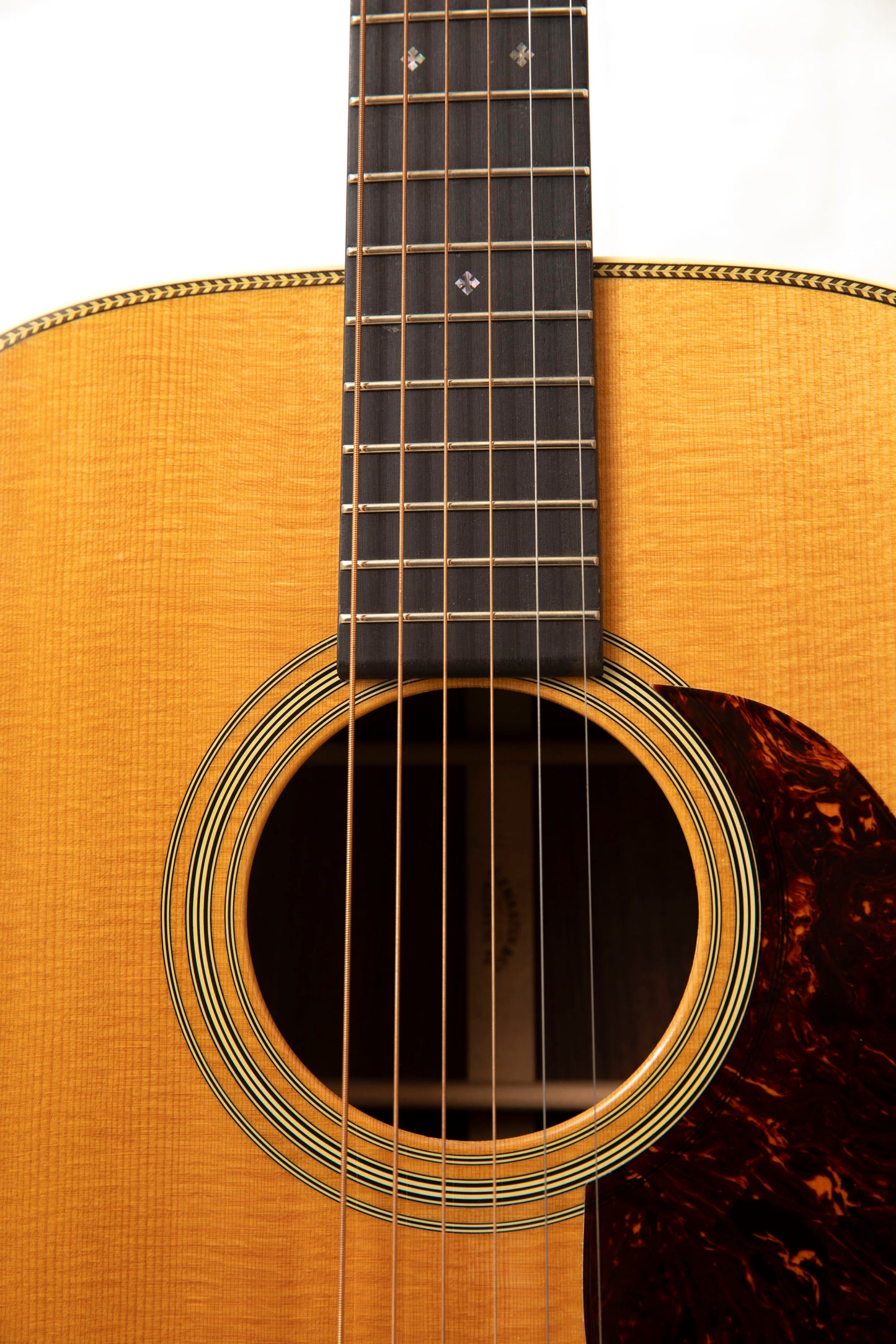 Martin 000-28 (Pre-owned) 2022