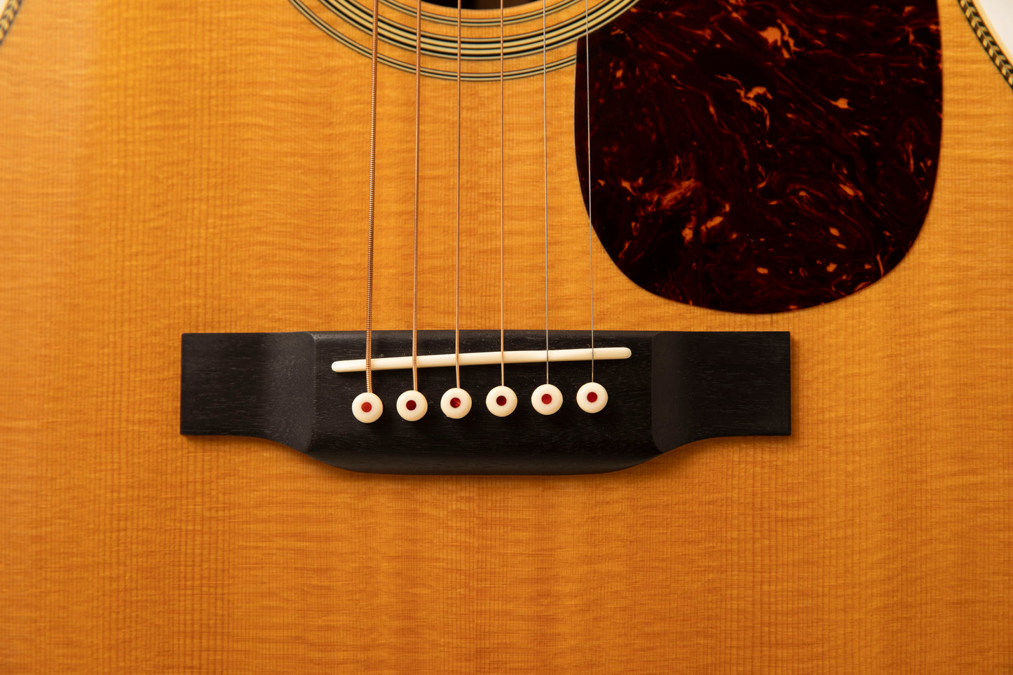 Martin 000-28 (Pre-owned) 2022