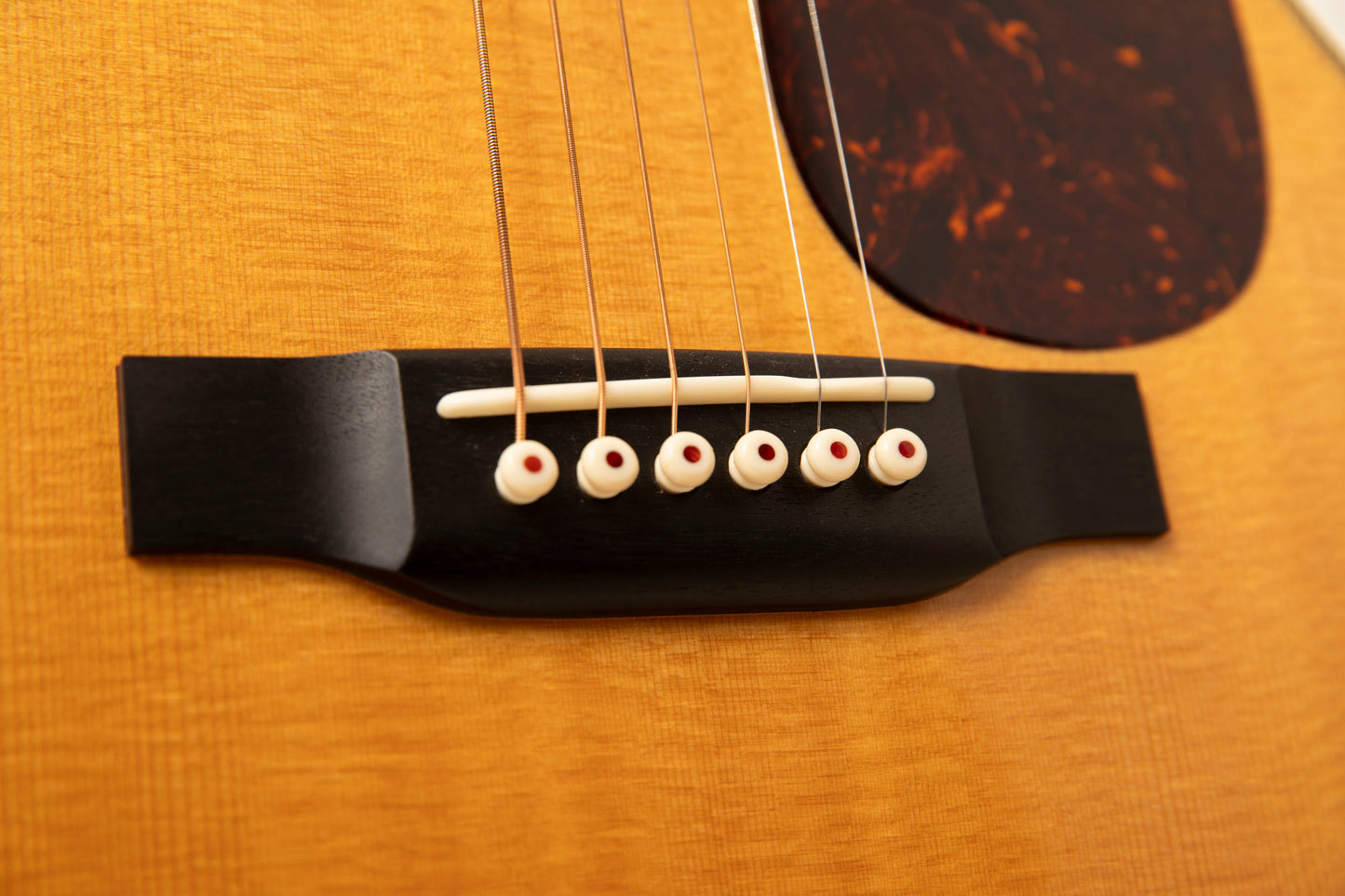 Martin 000-28 (Pre-owned) 2022