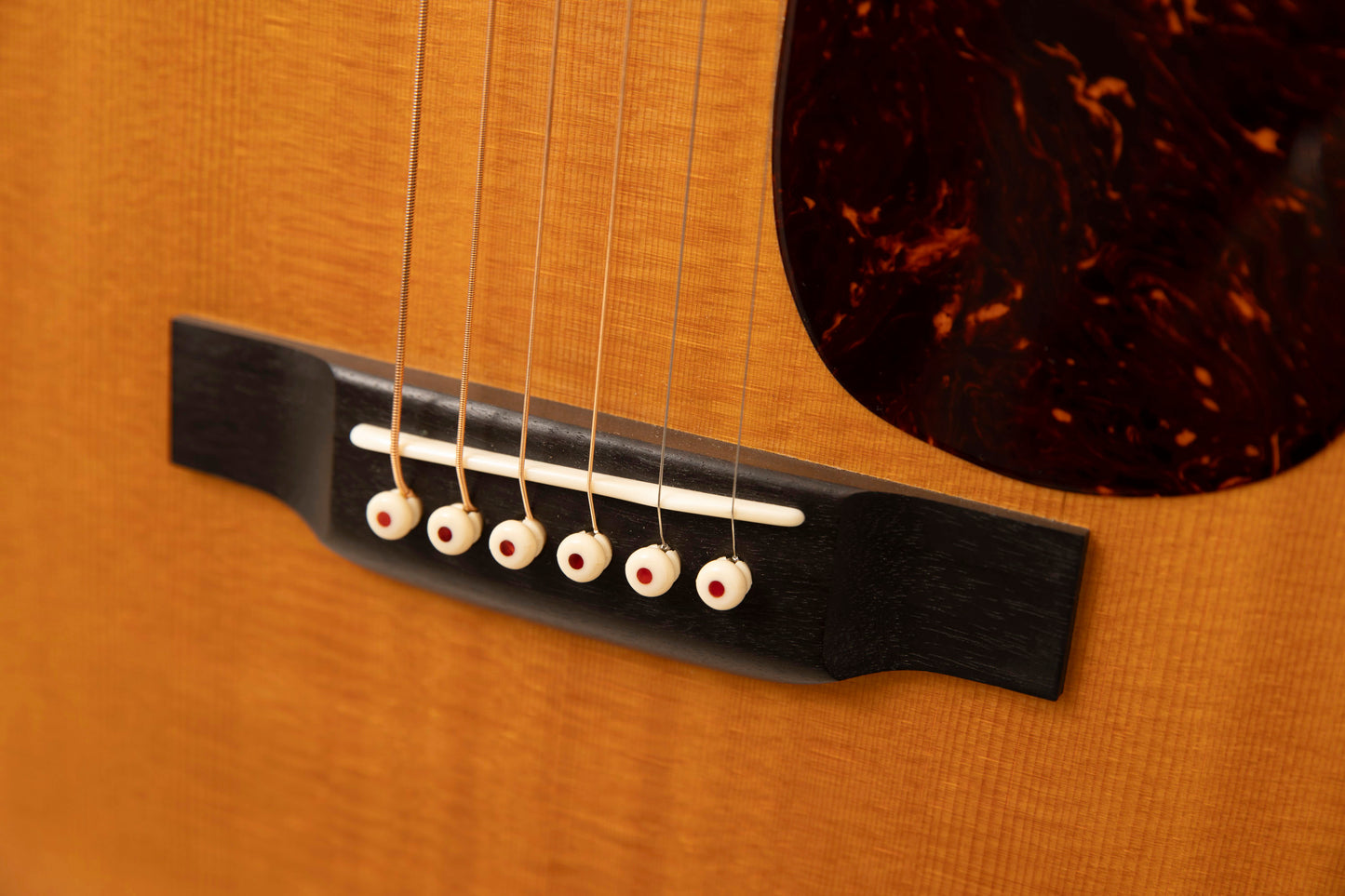 Martin 000-28 (Pre-owned) 2022