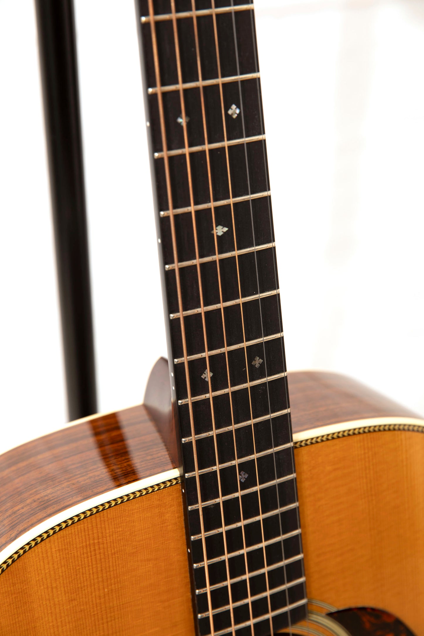 Martin 000-28 (Pre-owned) 2022