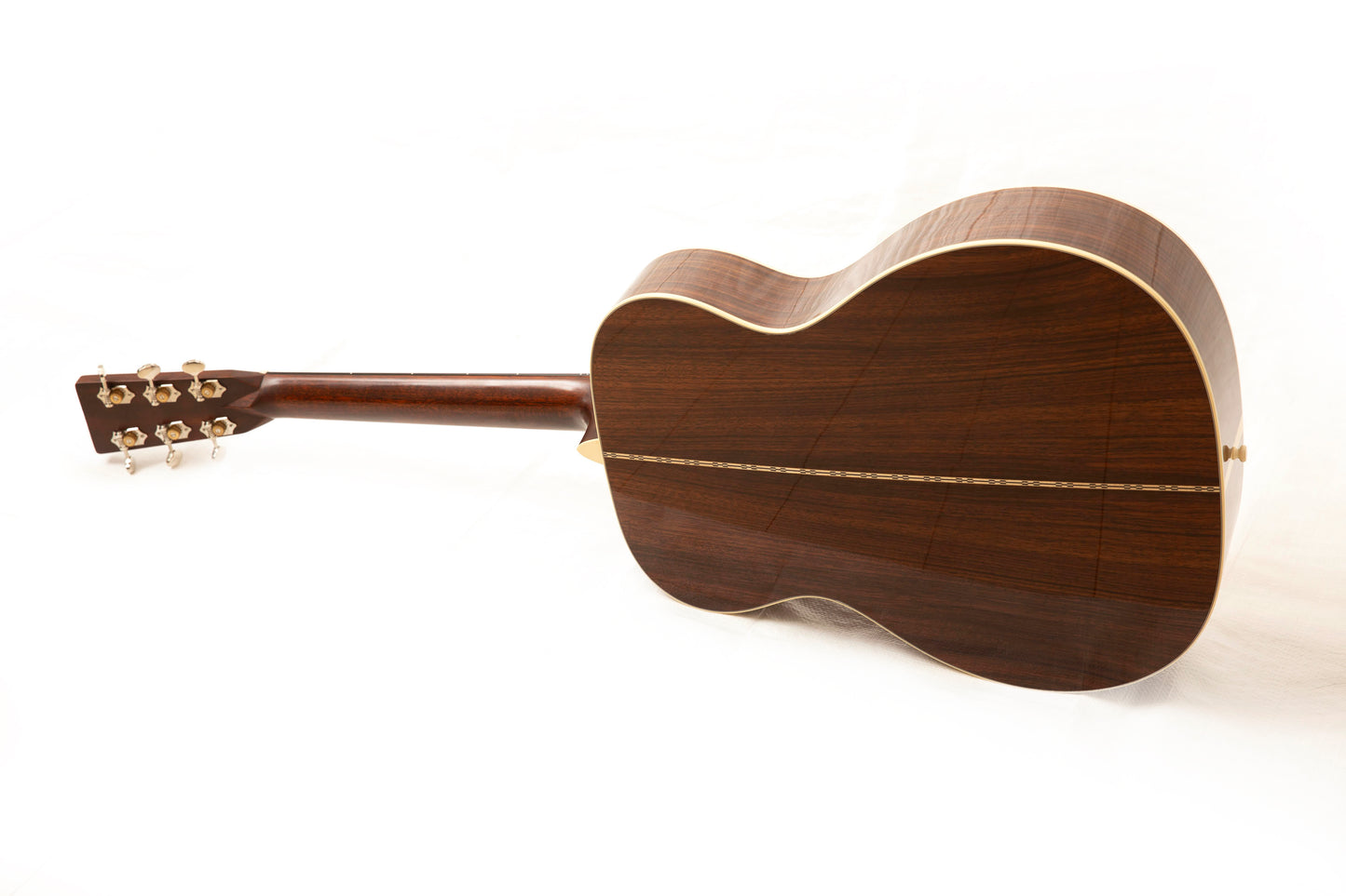 Martin 000-28 (Pre-owned) 2022