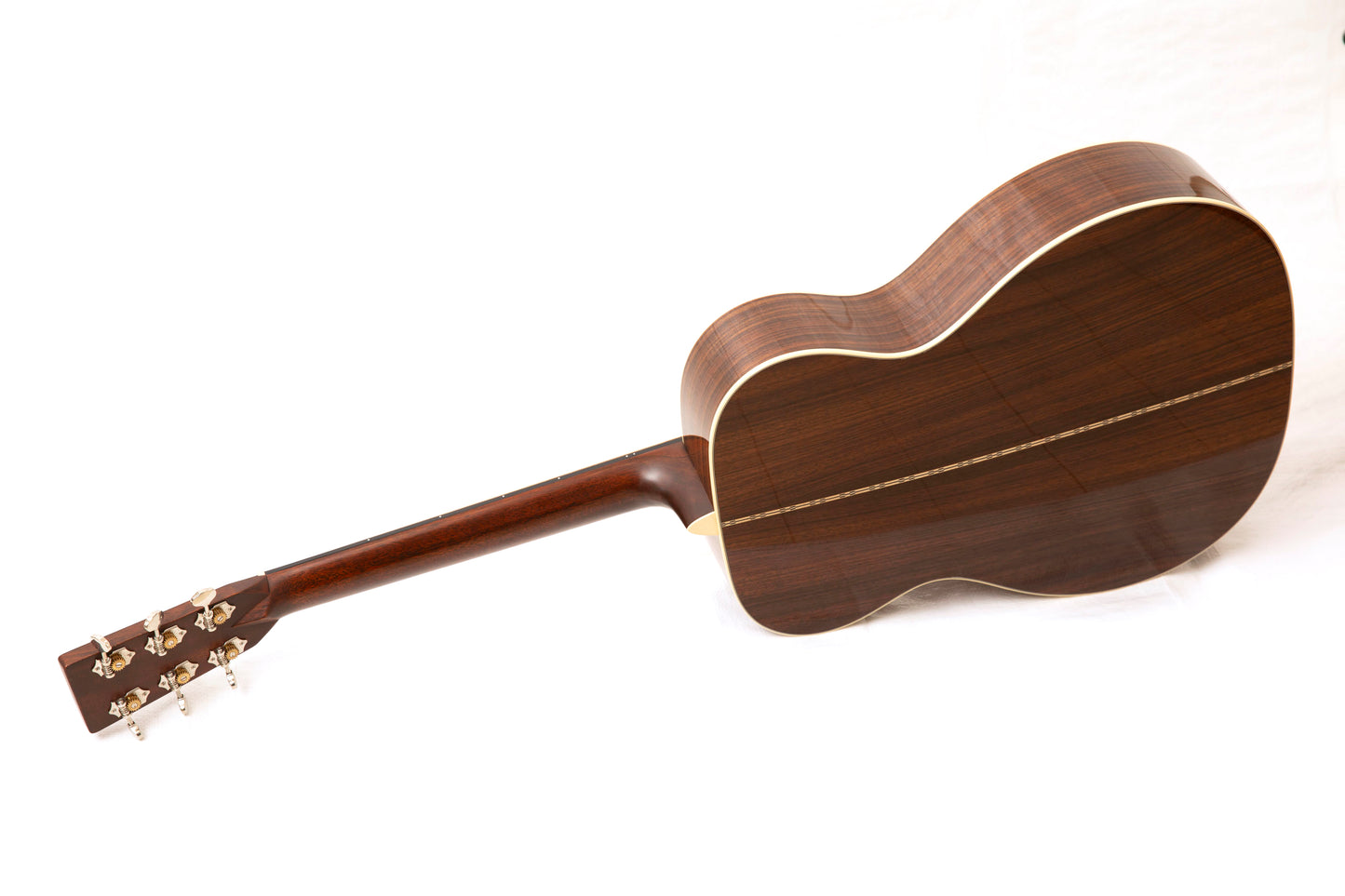Martin 000-28 (Pre-owned) 2022