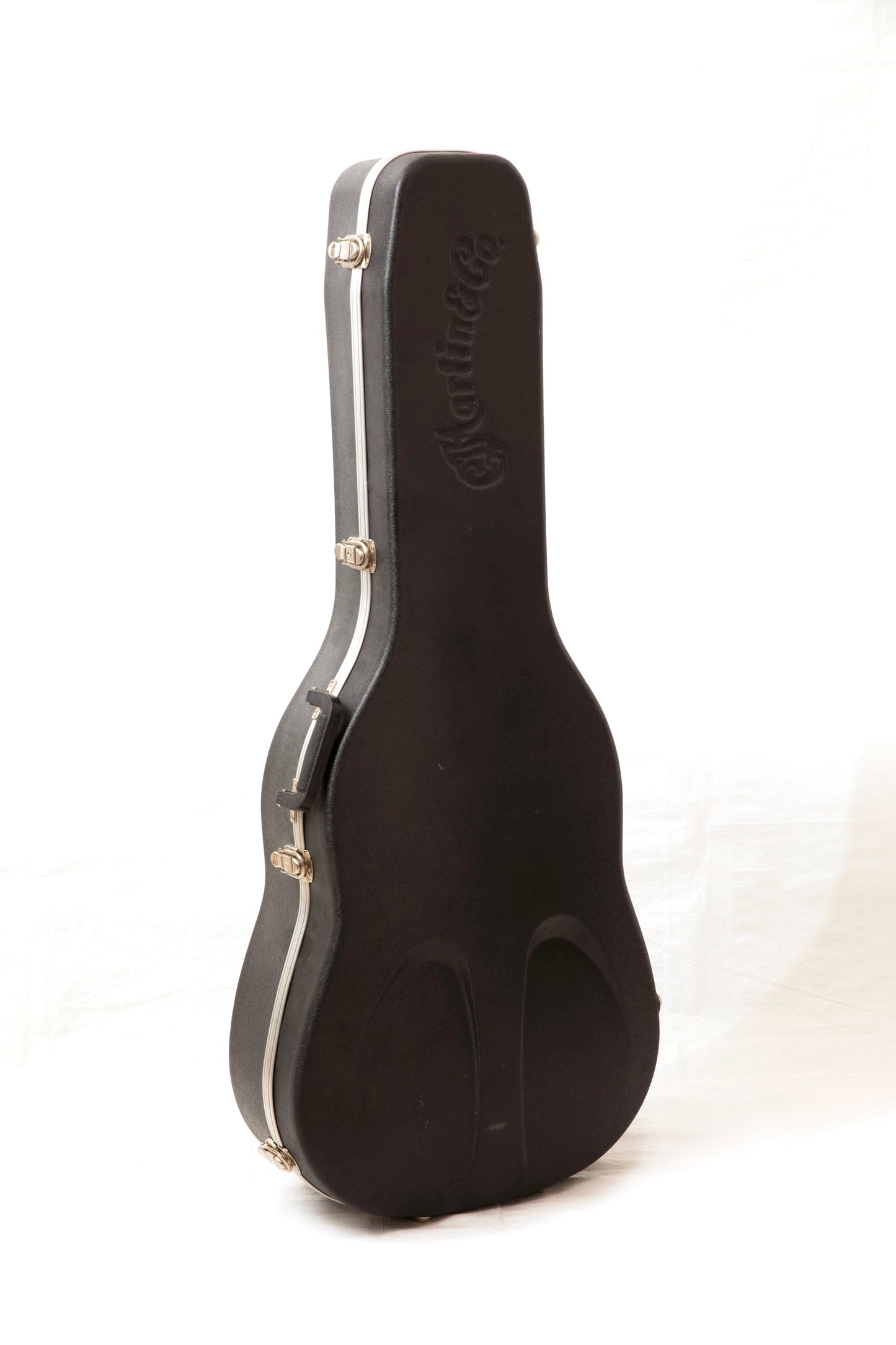 Martin 000-28 (Pre-owned) 2022