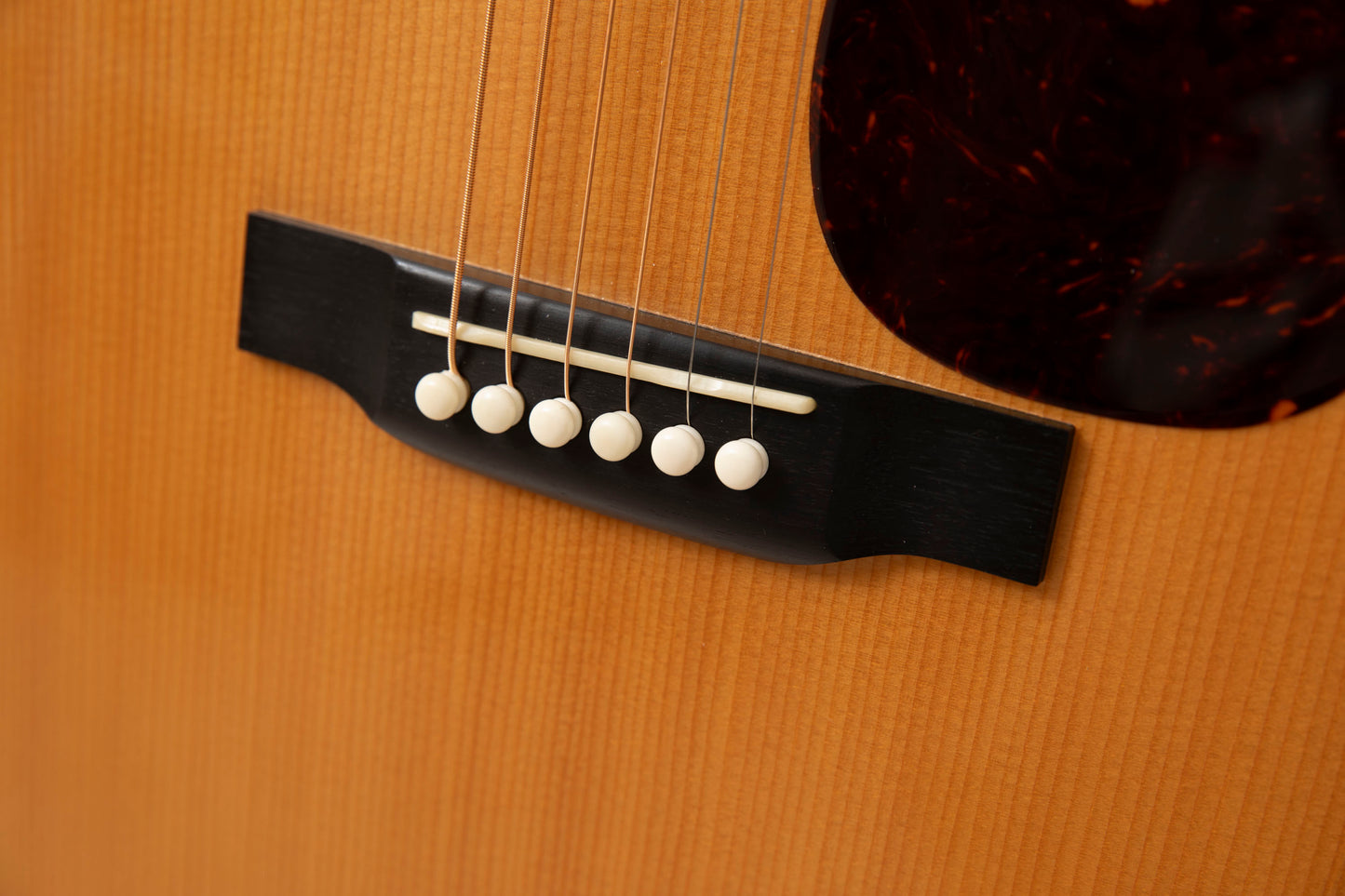 Martin D-28 Custom Shop VTS (Pre-owned) 2019