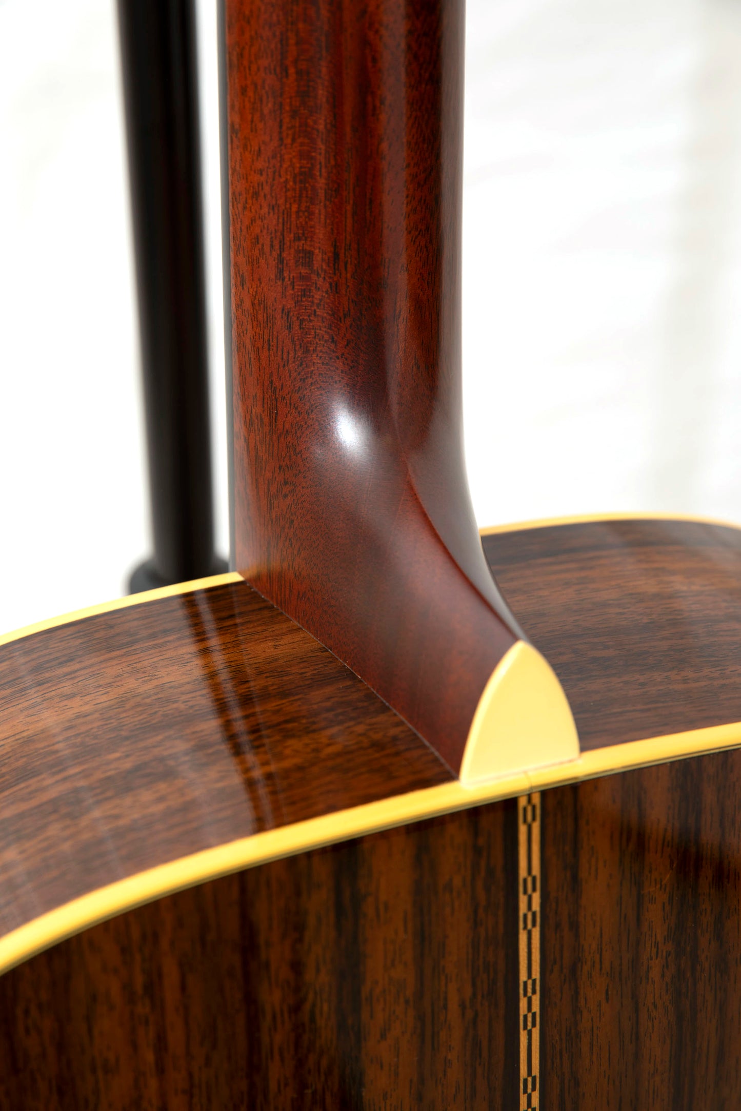 Martin D-28 Custom Shop VTS (Pre-owned) 2019