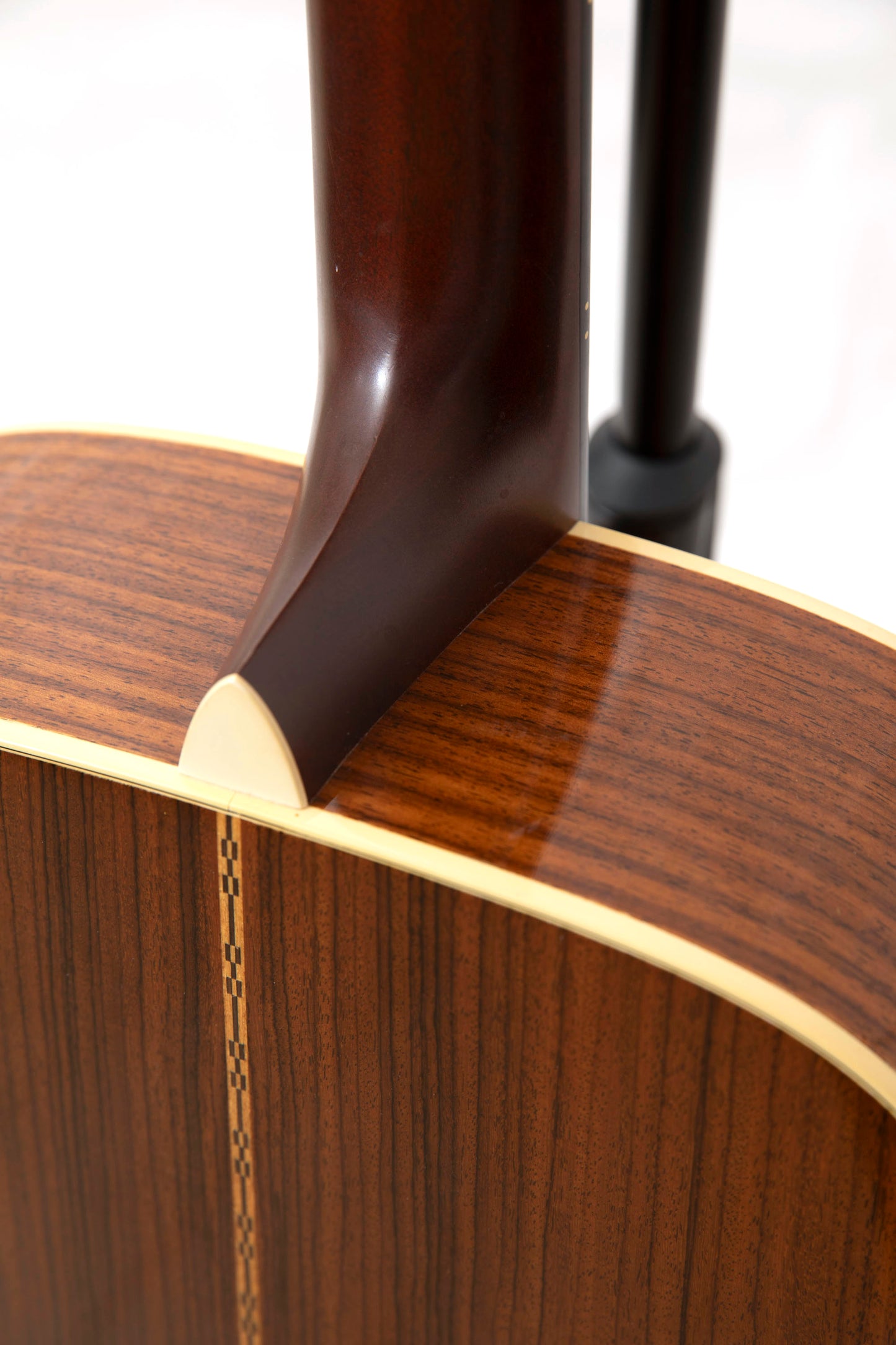 Martin D-28 175th Anniversary (Pre-owned) 2008