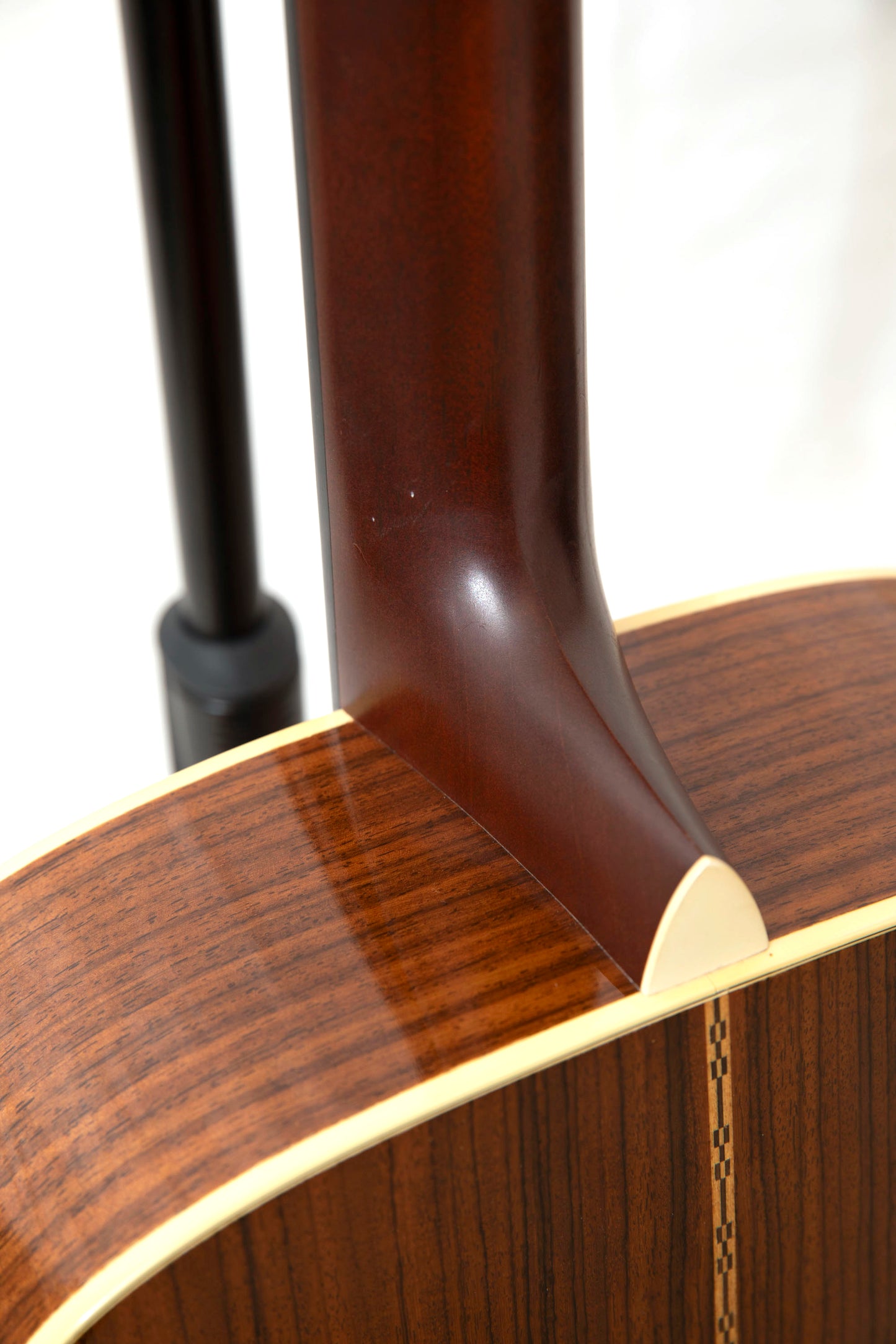 Martin D-28 175th Anniversary (Pre-owned) 2008