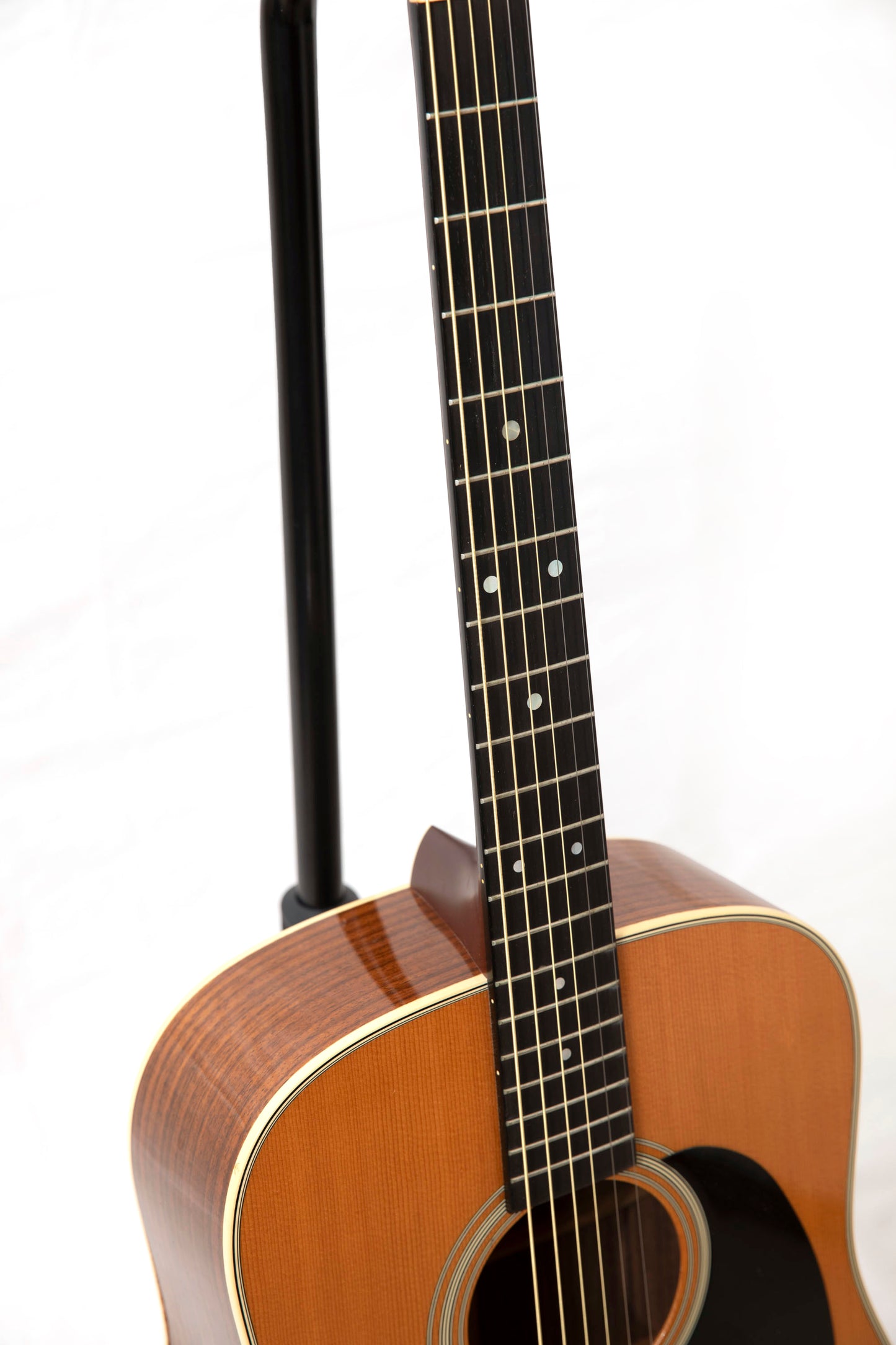 Martin D-28 175th Anniversary (Pre-owned) 2008