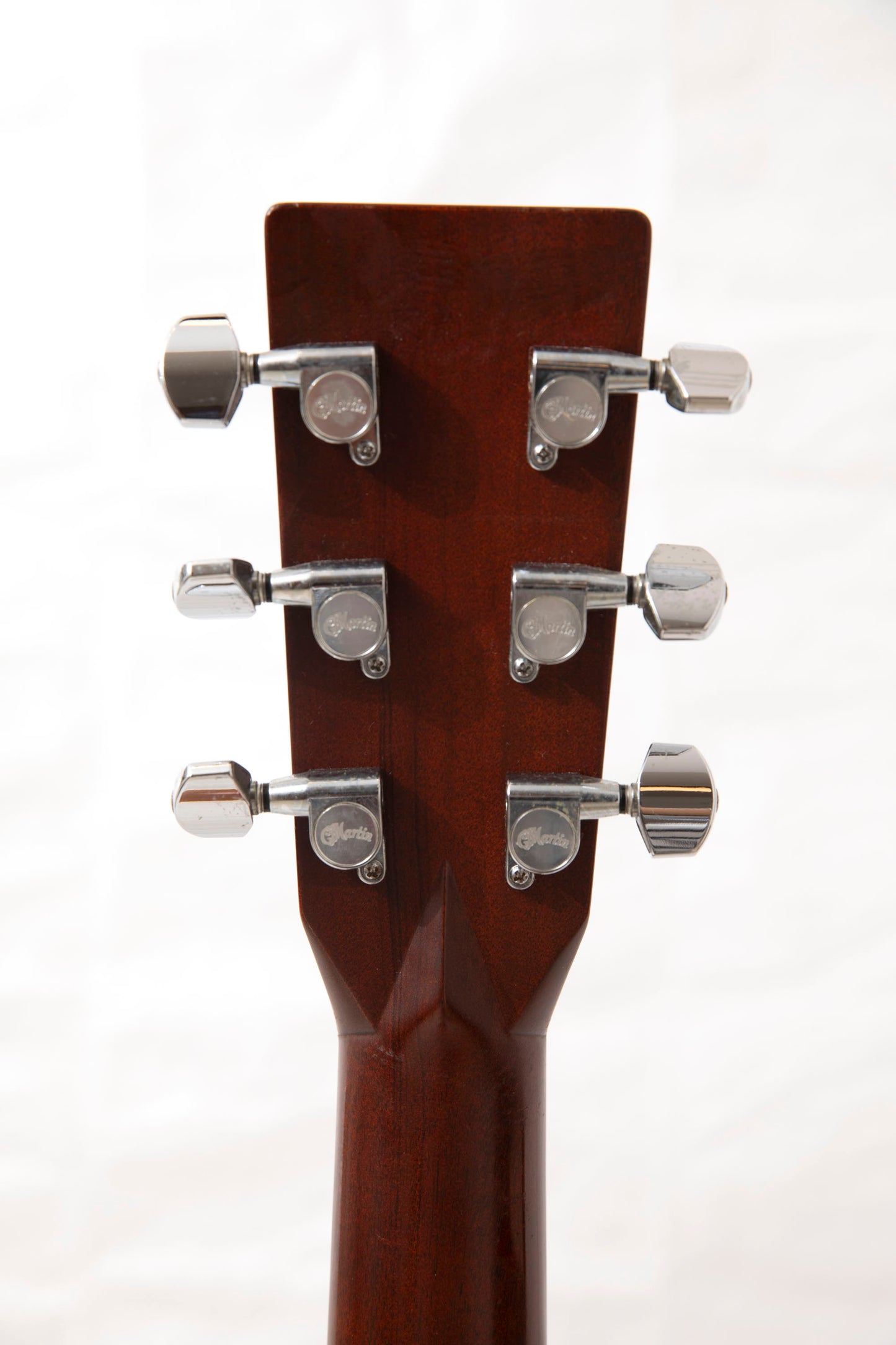 Martin D-28 175th Anniversary (Pre-owned) 2008