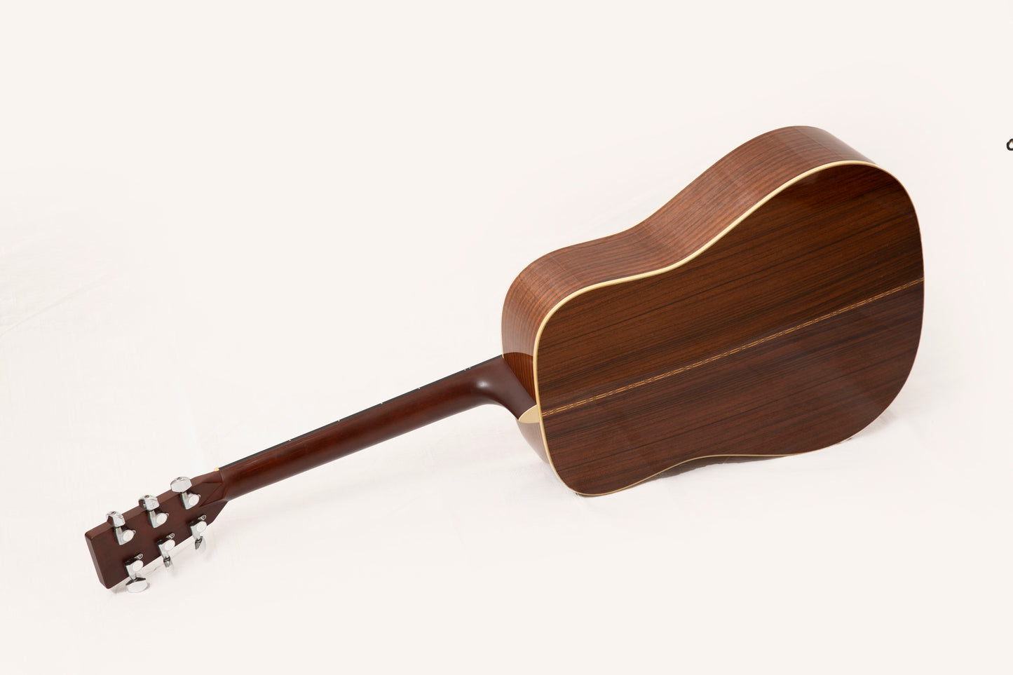 Martin D-28 175th Anniversary (Pre-owned) 2008