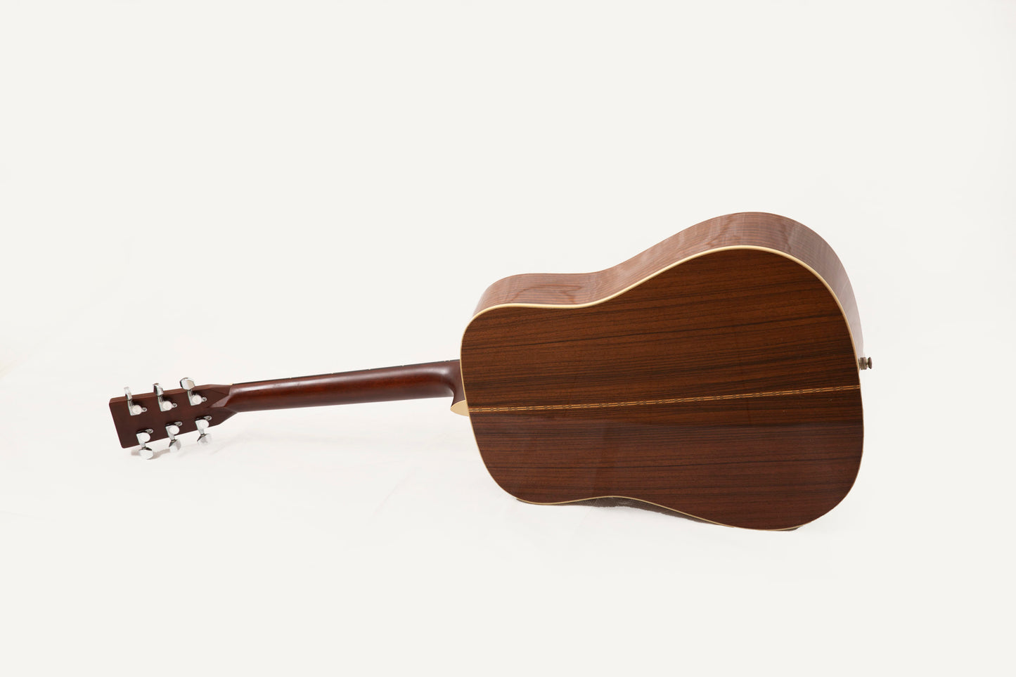 Martin D-28 175th Anniversary (Pre-owned) 2008