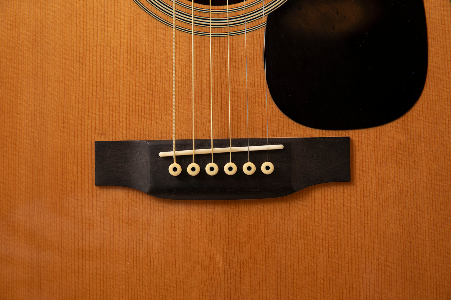 Martin D-28 175th Anniversary (Pre-owned) 2008