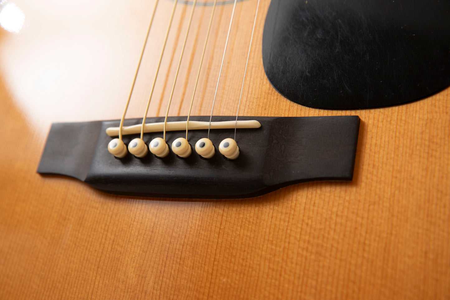 Martin D-28 175th Anniversary (Pre-owned) 2008