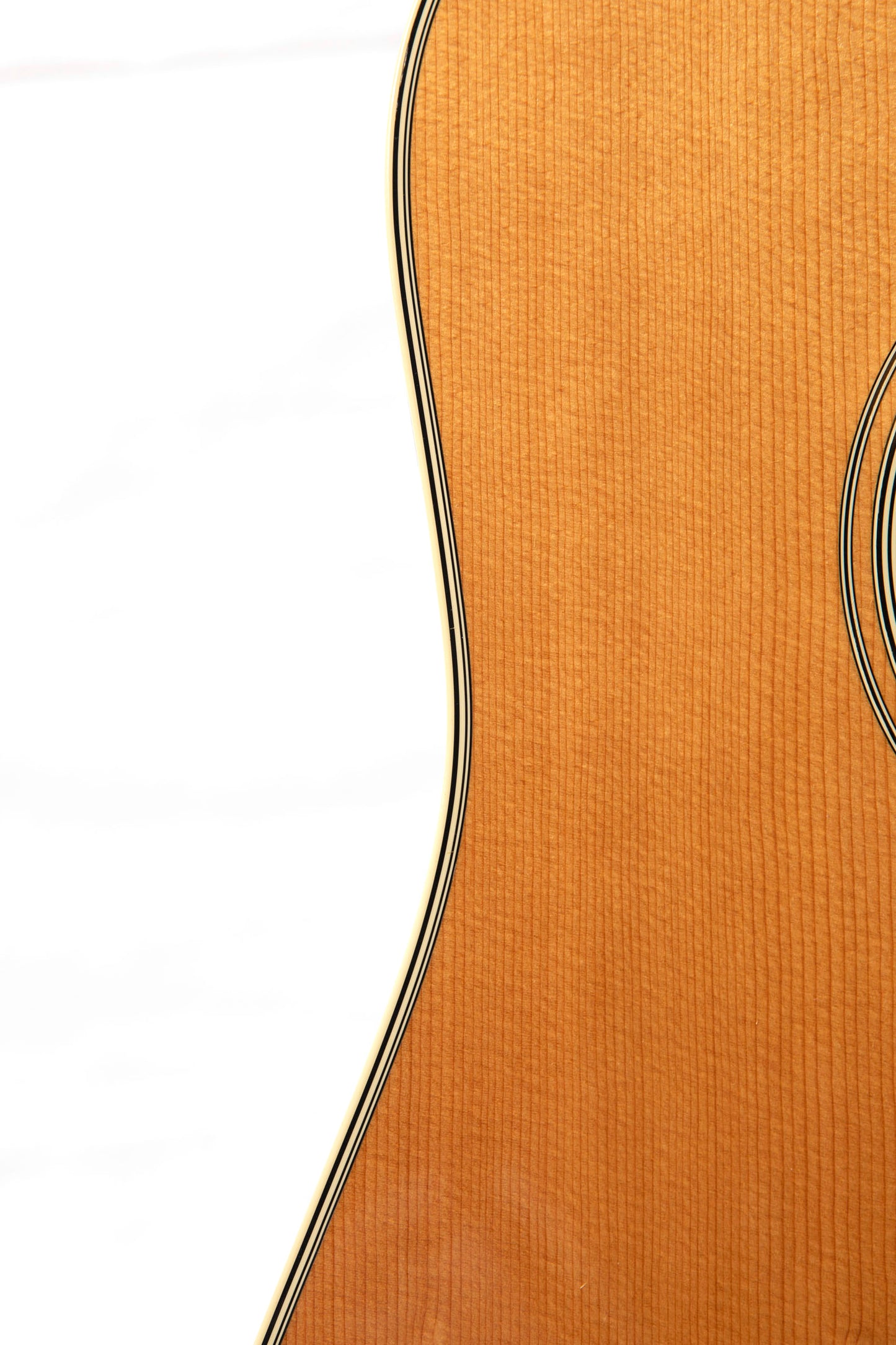 Martin D-28 175th Anniversary (Pre-owned) 2008