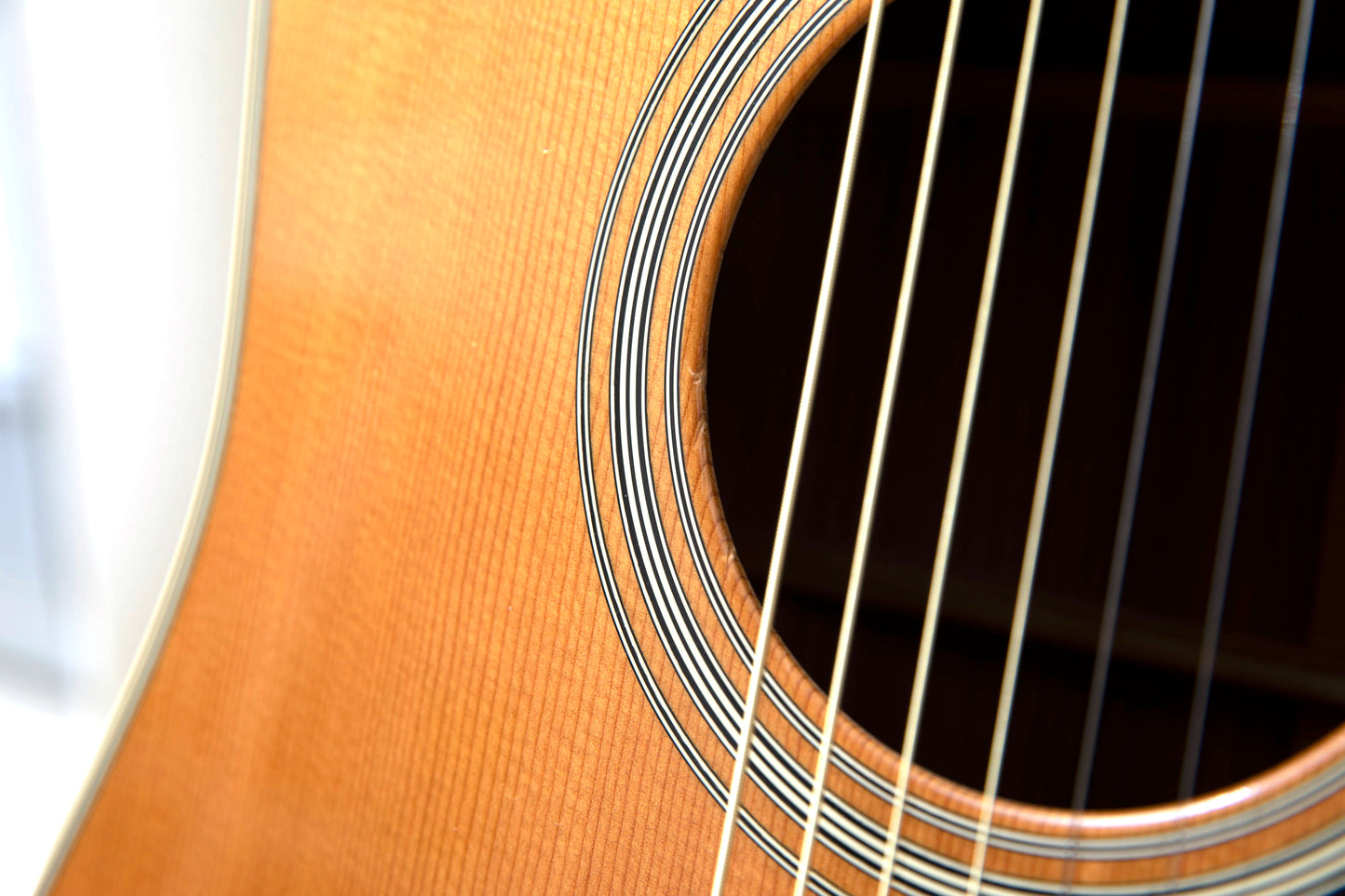 Martin D-28 175th Anniversary (Pre-owned) 2008