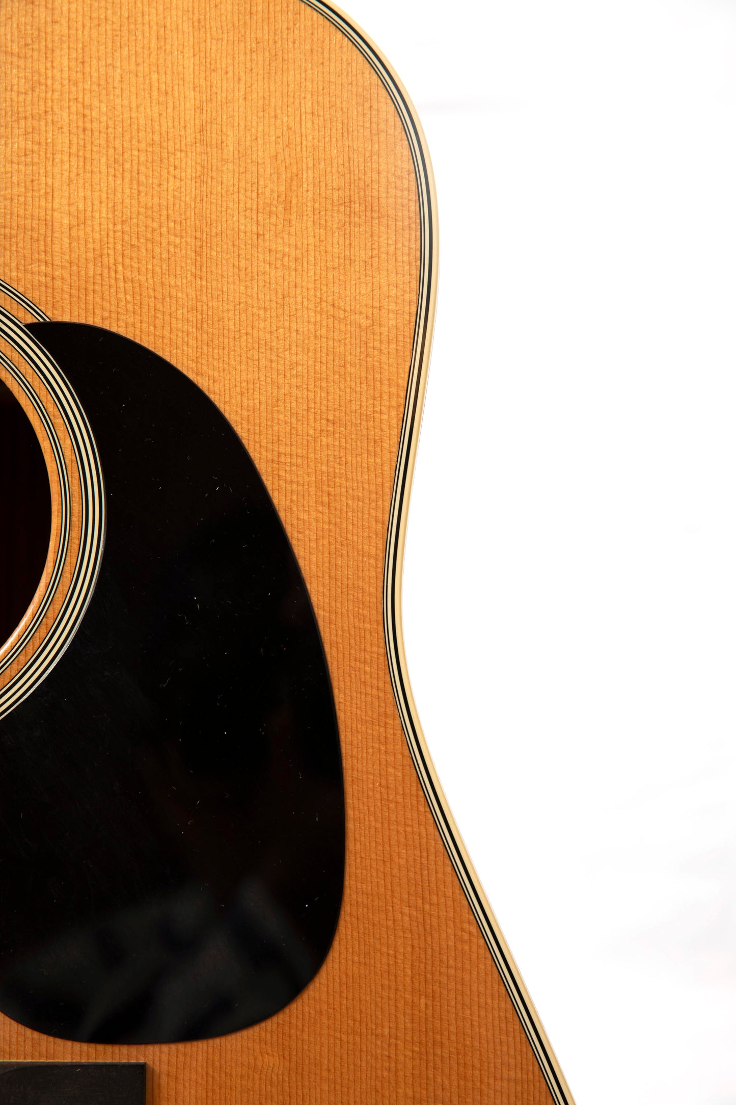 Martin D-28 175th Anniversary (Pre-owned) 2008