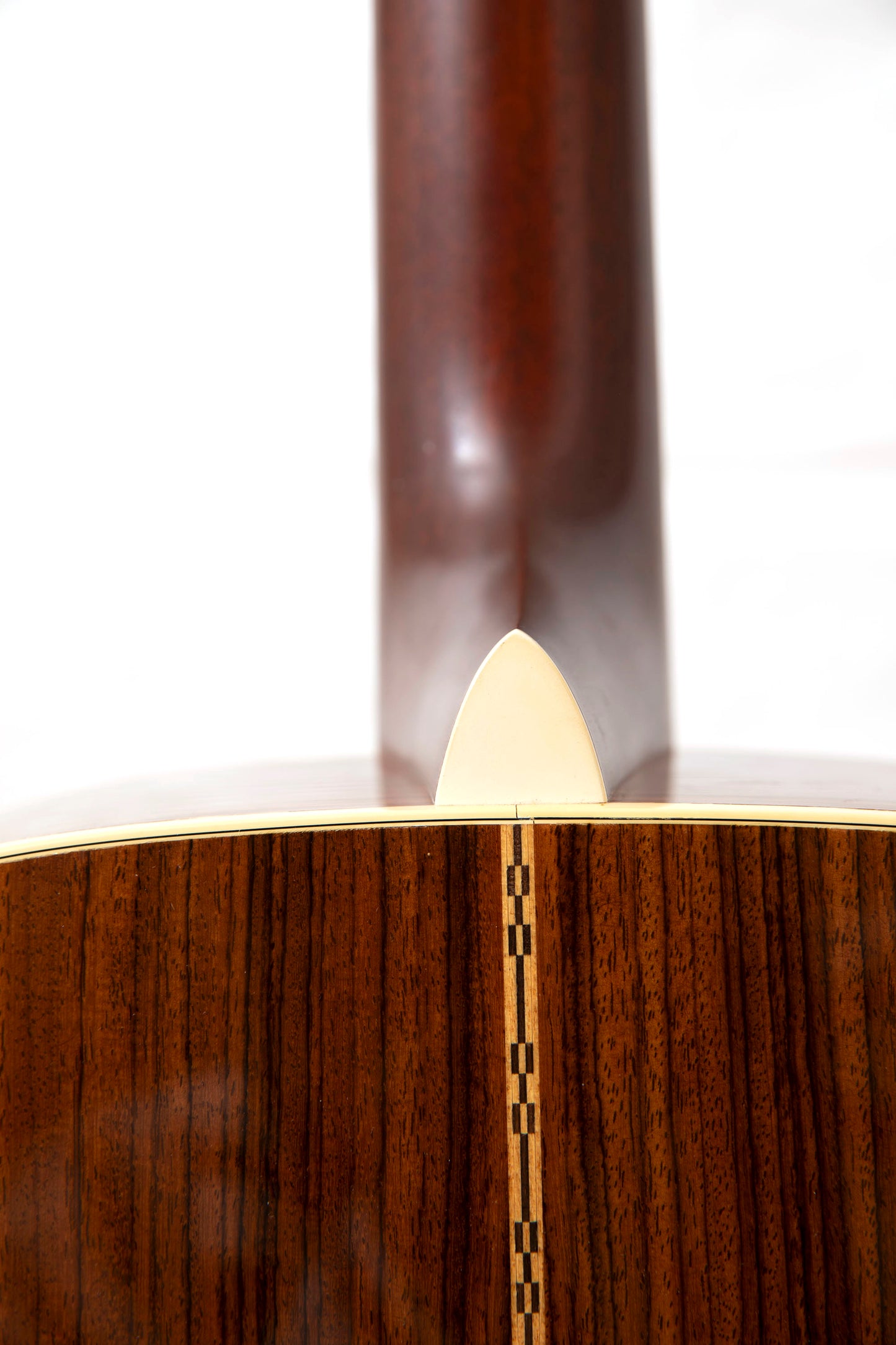 Martin D-28 175th Anniversary (Pre-owned) 2008