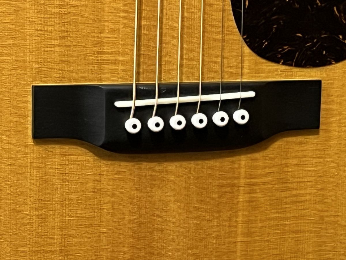 Martin 000-28EC Eric Clapton (Pre-owned) 2023 like new