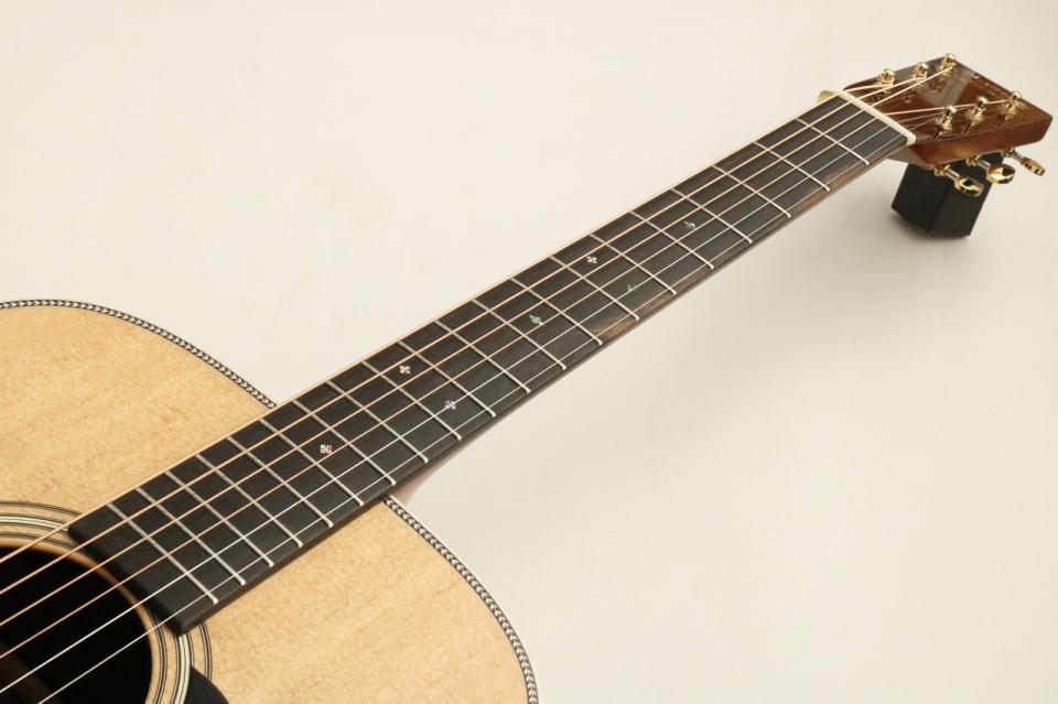 Martin D-28 Modern Deluxe (Pre-owned) 2024 like New