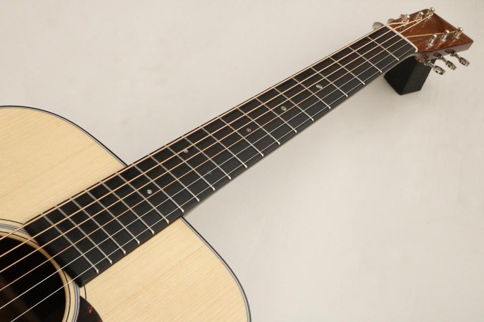 Martin D-18 Authentic 1937 (Pre-owned) 2021