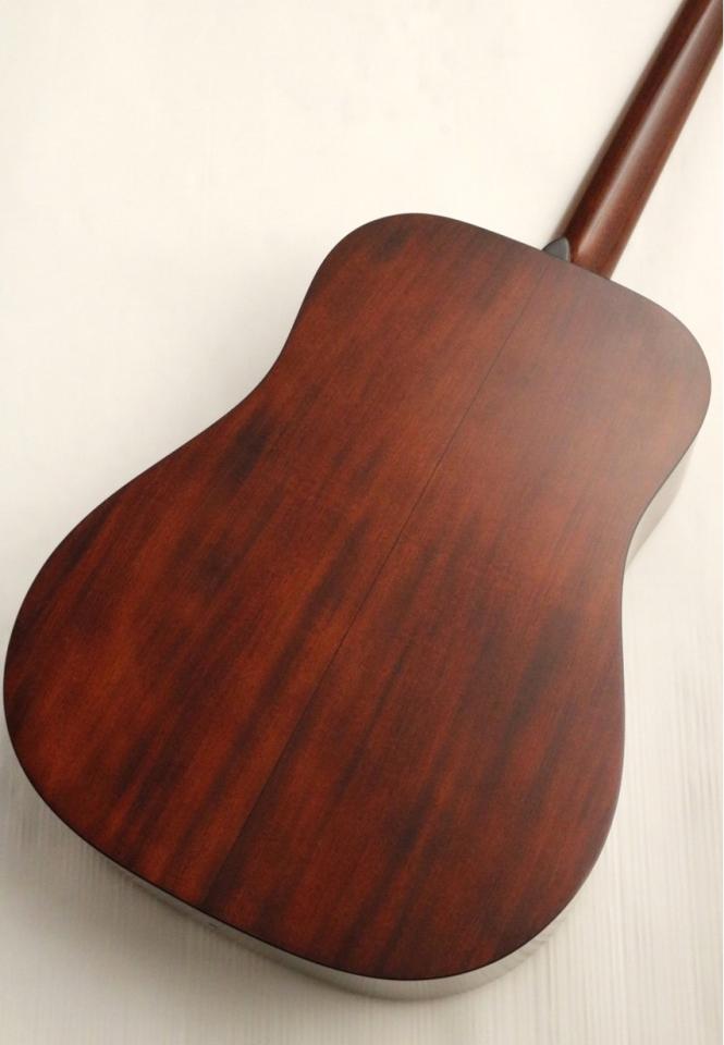 Martin D-18 Authentic 1937 (Pre-owned) 2021