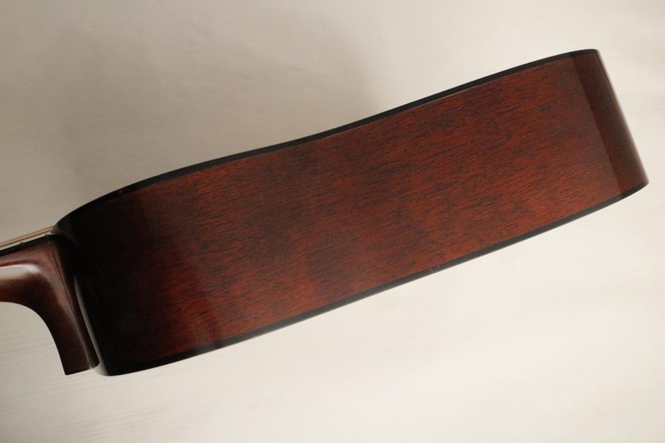 Martin D-18 Authentic 1937 (Pre-owned) 2021