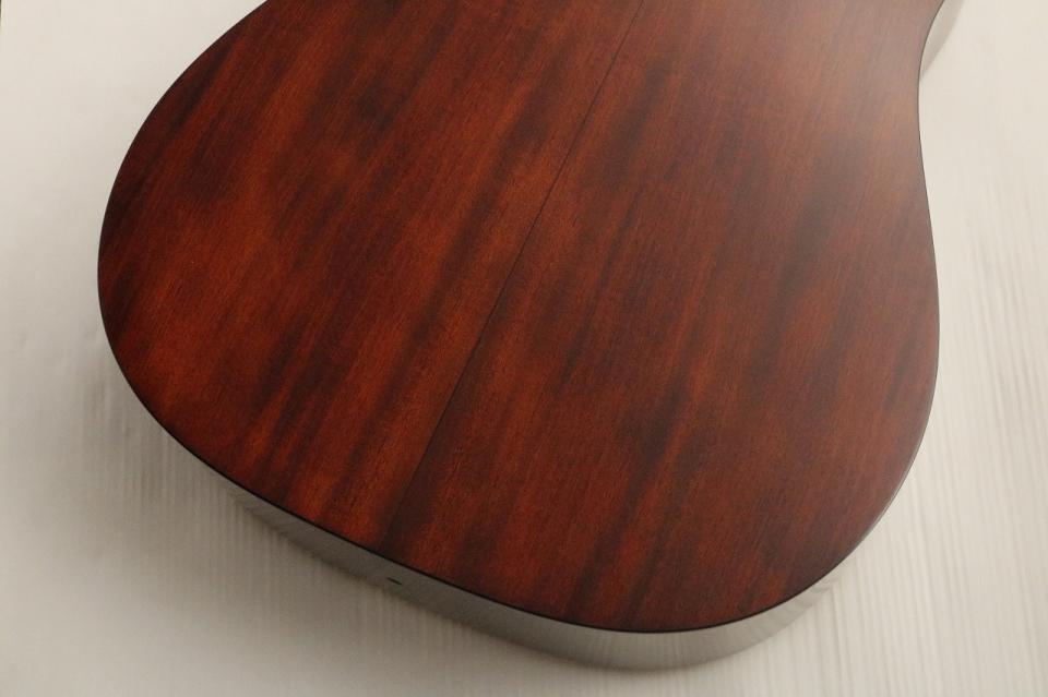 Martin D-18 Authentic 1937 (Pre-owned) 2021