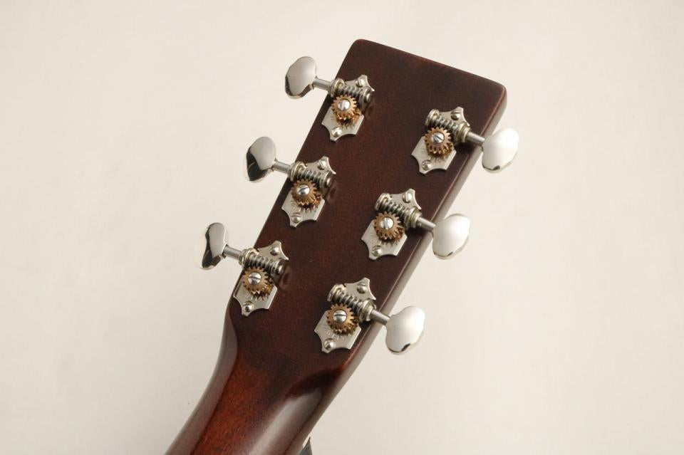 Martin D-18 Authentic 1937 (Pre-owned) 2021