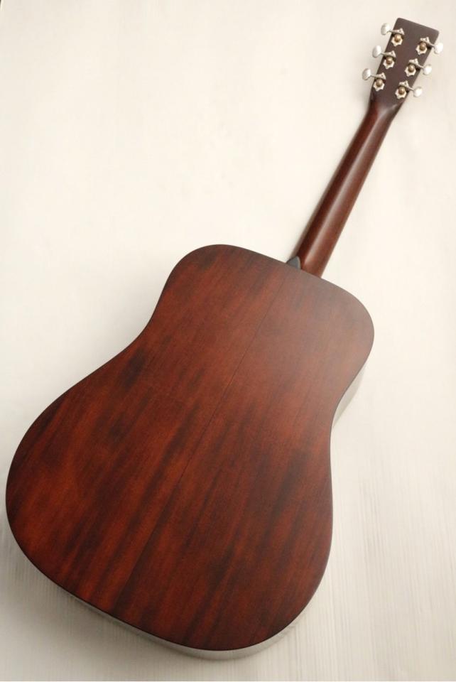 Martin D-18 Authentic 1937 (Pre-owned) 2021