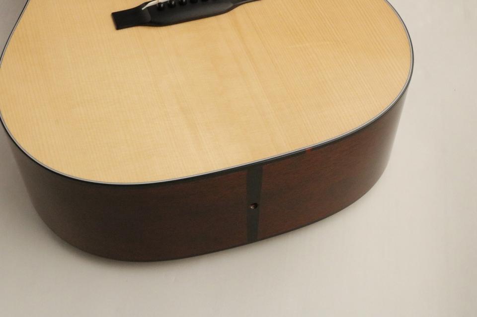 Martin D-18 Authentic 1937 (Pre-owned) 2021