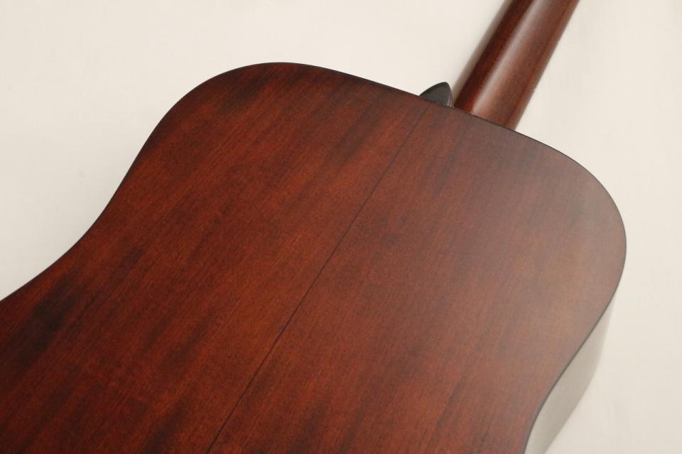 Martin D-18 Authentic 1937 (Pre-owned) 2021