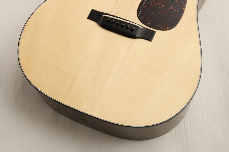 Martin D-18 Authentic 1937 (Pre-owned) 2021