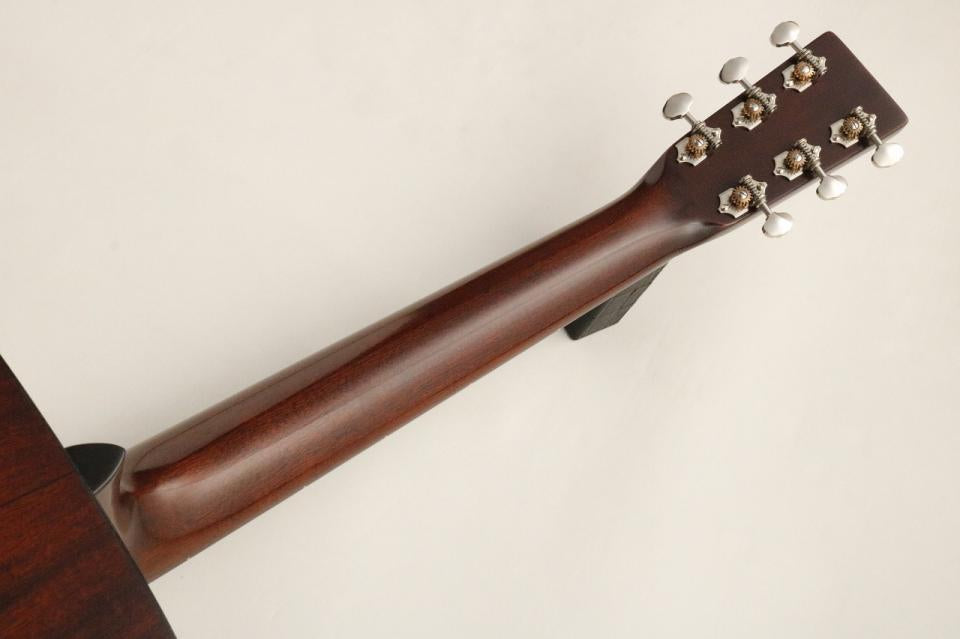Martin D-18 Authentic 1937 (Pre-owned) 2021