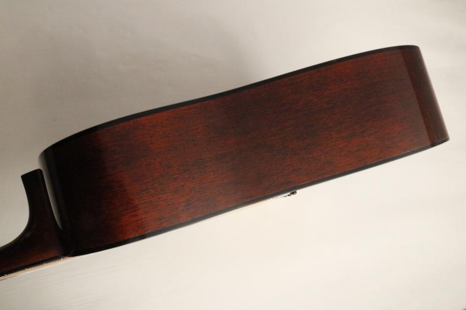 Martin D-18 Authentic 1937 (Pre-owned) 2021