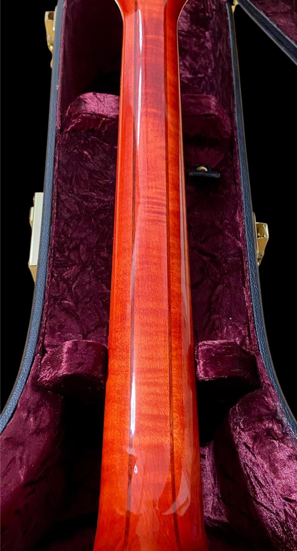 Gibson Custom Shop Doves In Flight (Pre-owned) 2023