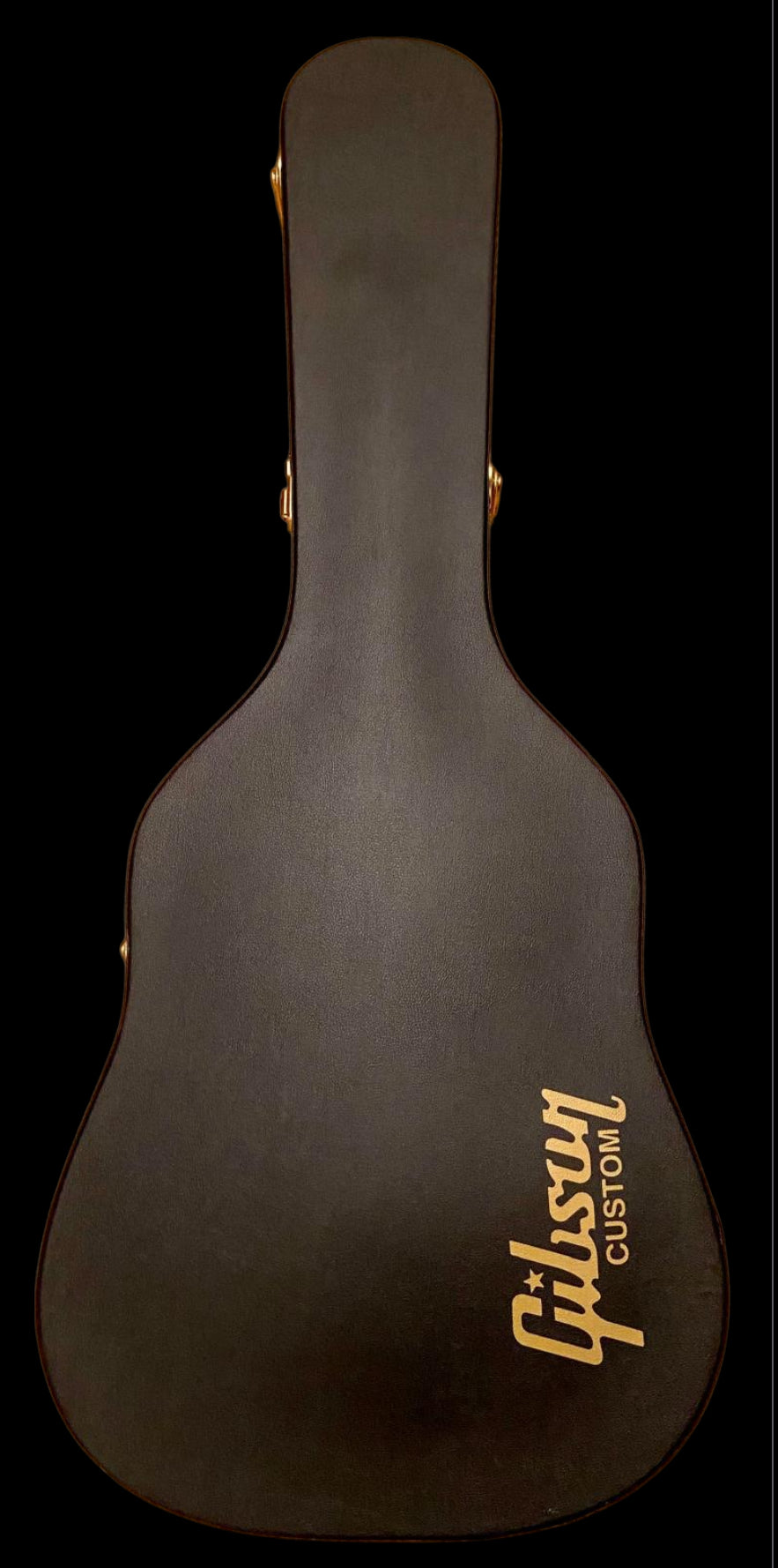 Gibson Custom Shop Doves In Flight (Pre-owned) 2023