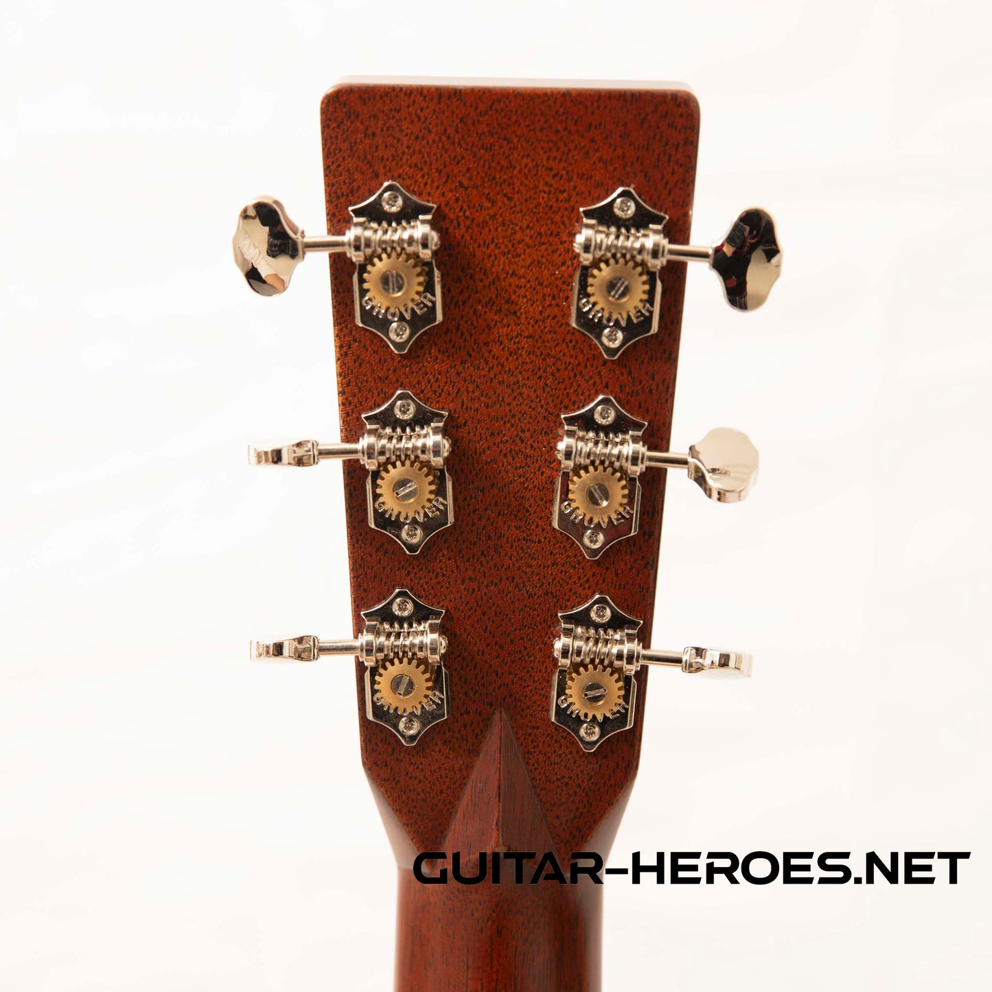 Martin D-28 Ambertone 2024 - New