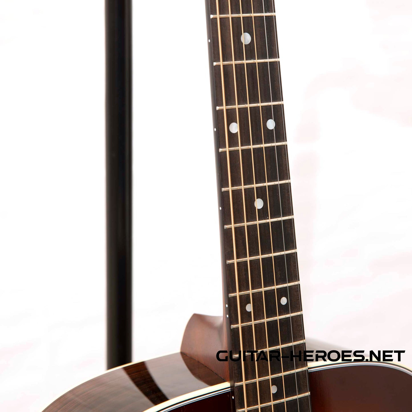 Martin D-28 Ambertone 2024 - New