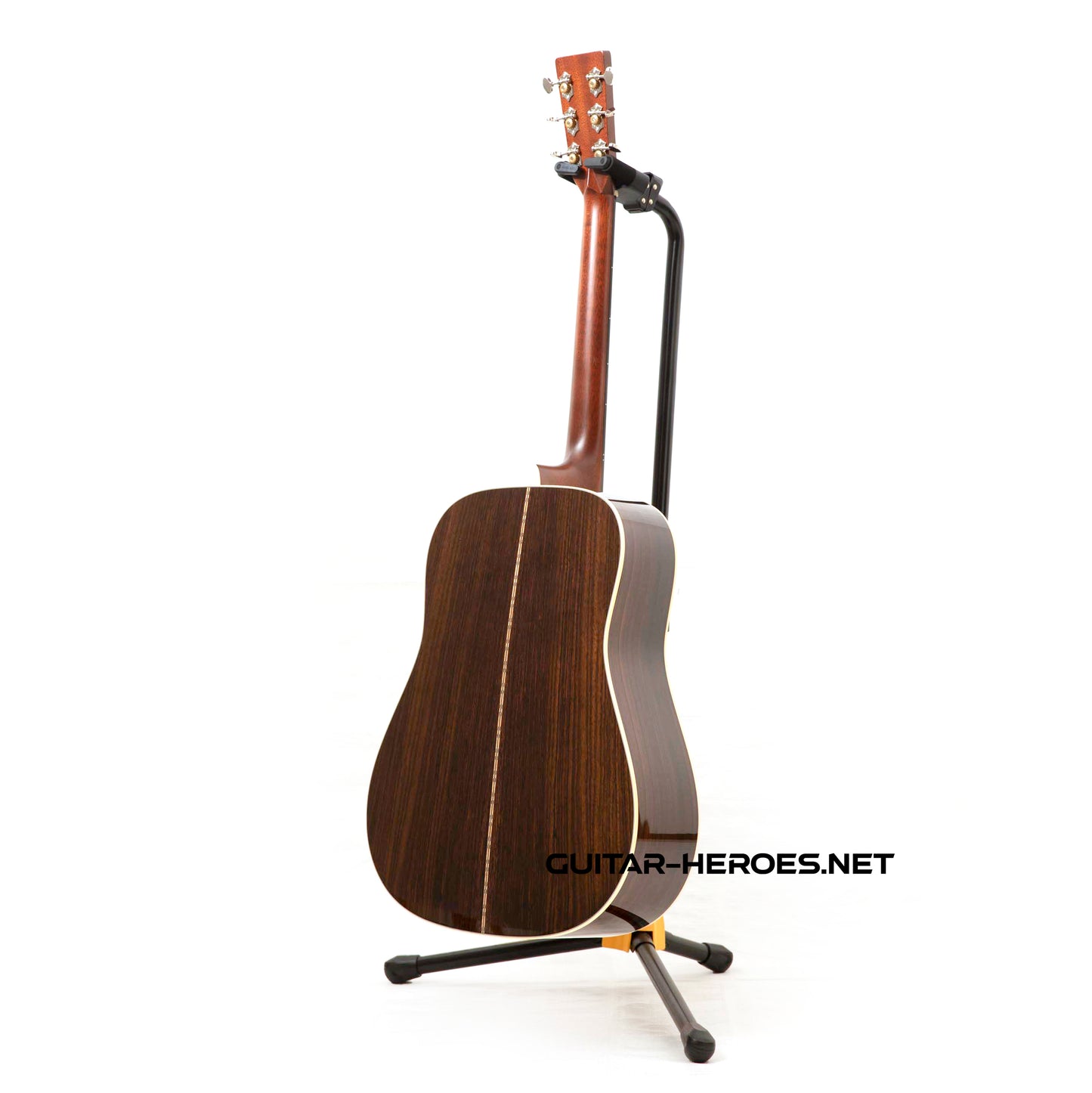 Martin D-28 Ambertone 2024 - New