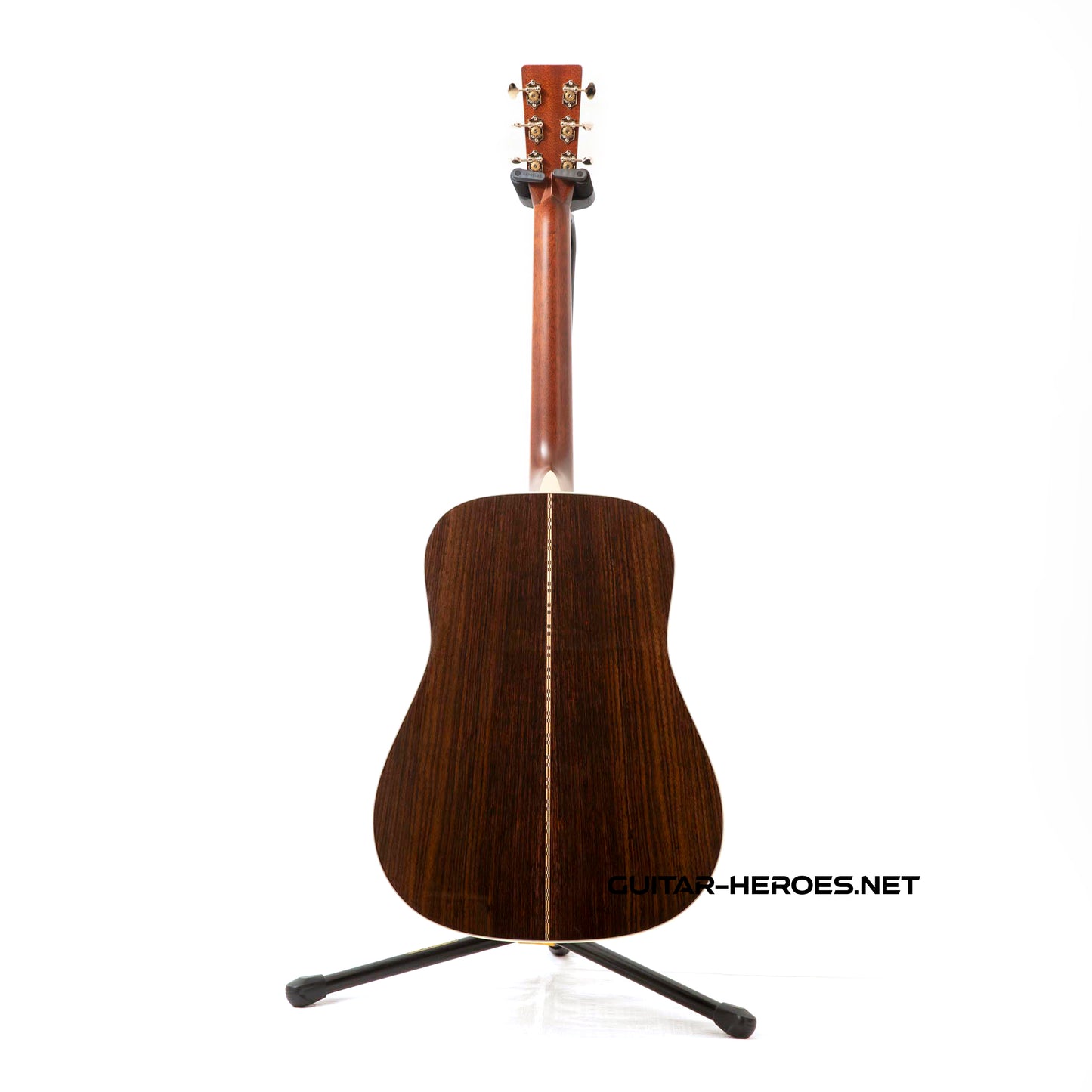 Martin D-28 Ambertone 2024 - New