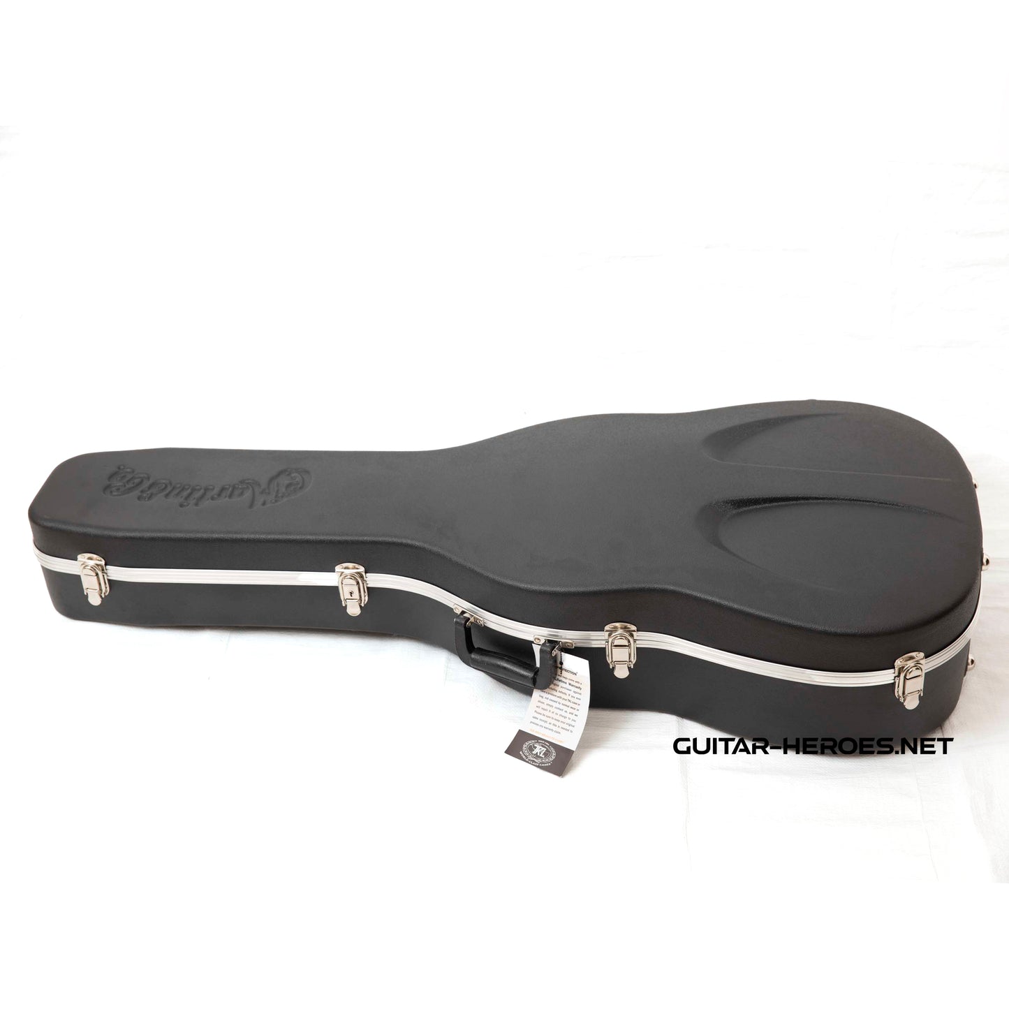 Martin D-28 Ambertone 2024 - New