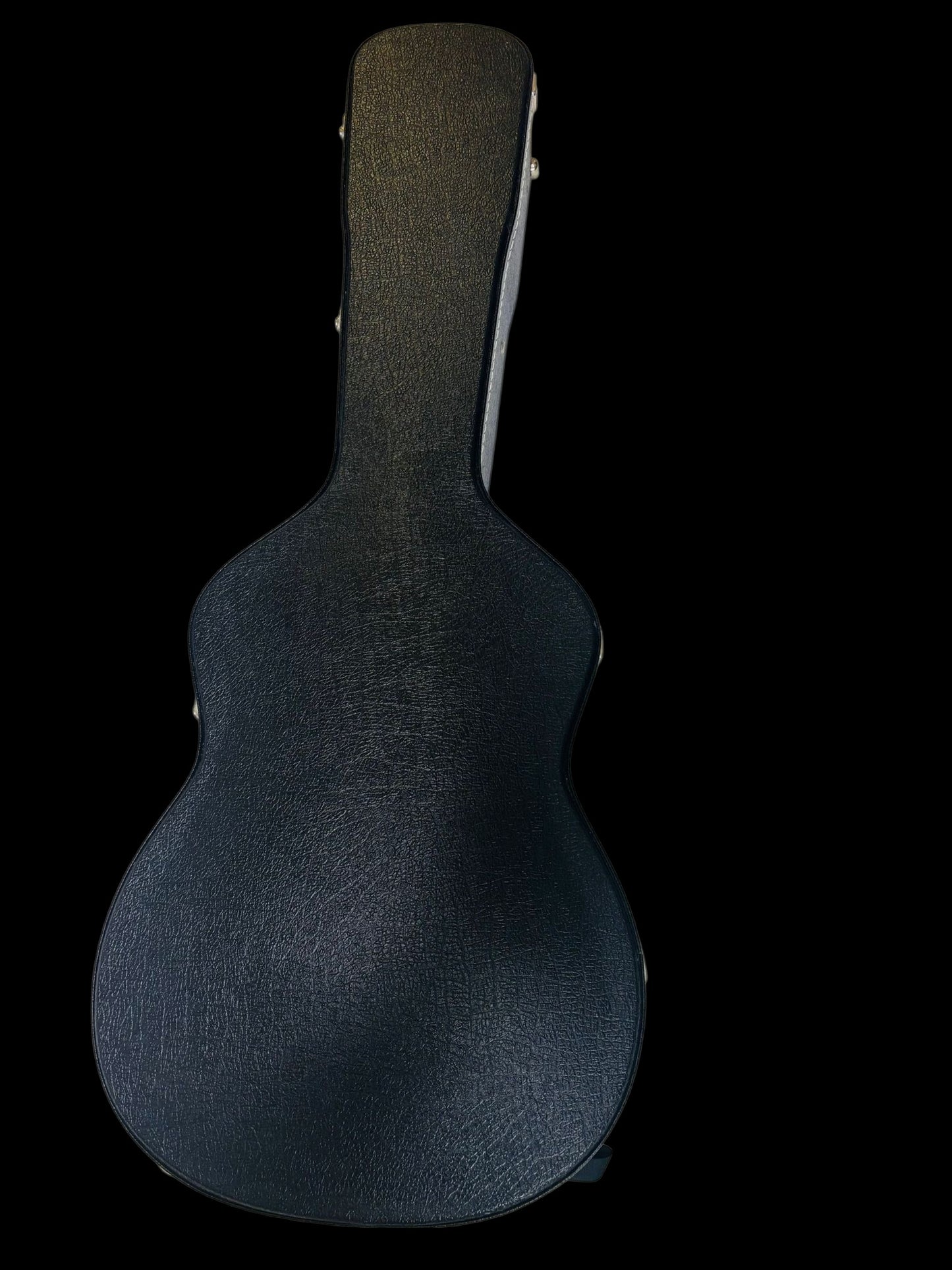 Martin 00-18 (Pre-owned) 2019 LR Baggs
