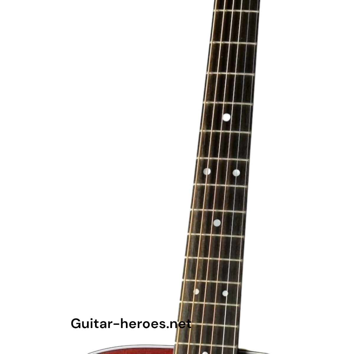 Martin D-28 Satin Ambertone (Pre-owned) 2024 brand new