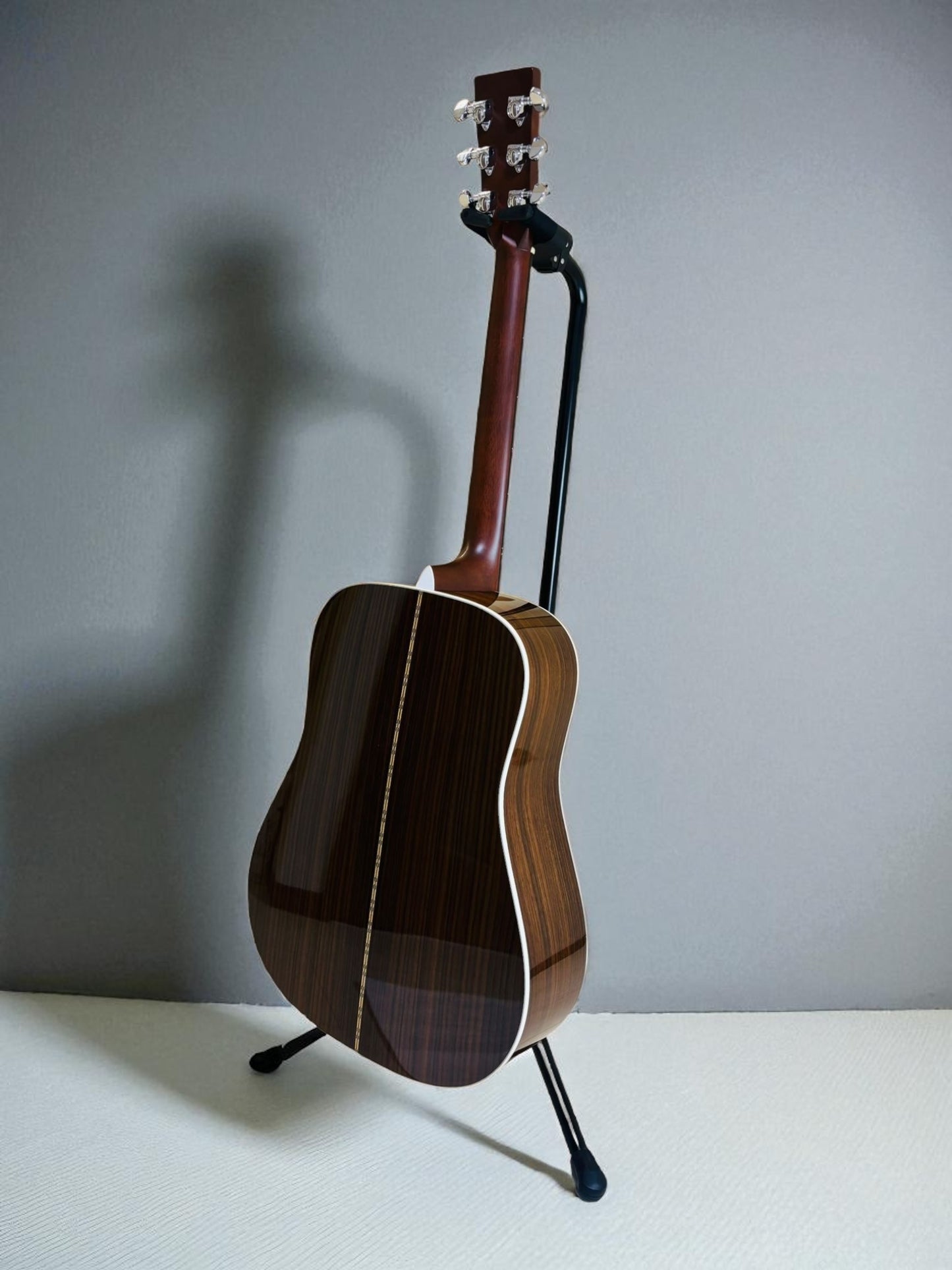 Martin D-28 custom shop (Pre-owned) 2011