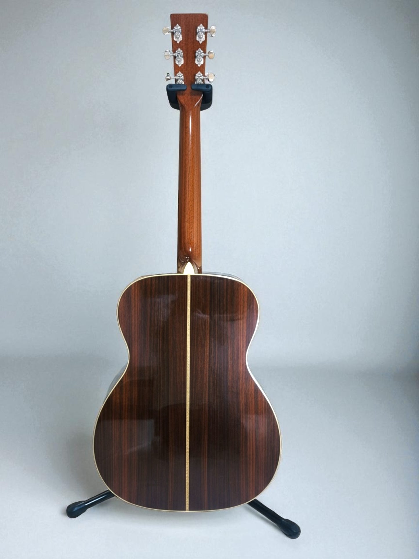 Martin 000-28EC Eric Clapton (Pre-owned) 2005