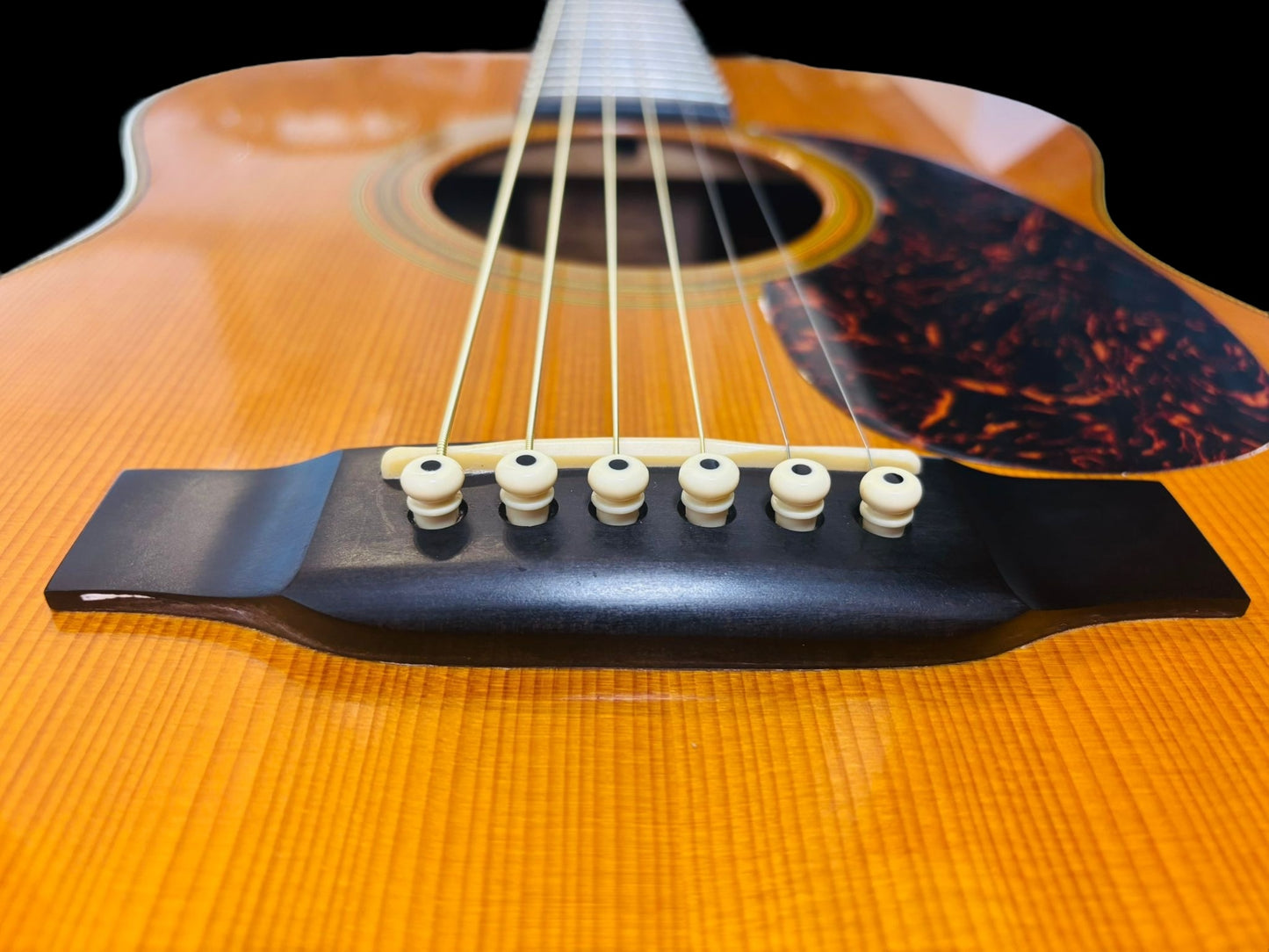 Martin 000-28EC Eric Clapton (Pre-owned) 2005